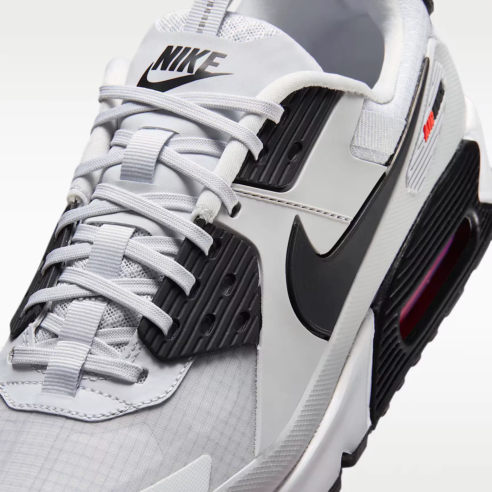 000000_Nike-Air-Max-90-Drift_Pure-Platinum-Bright-Crimson_IV5758-043_img6