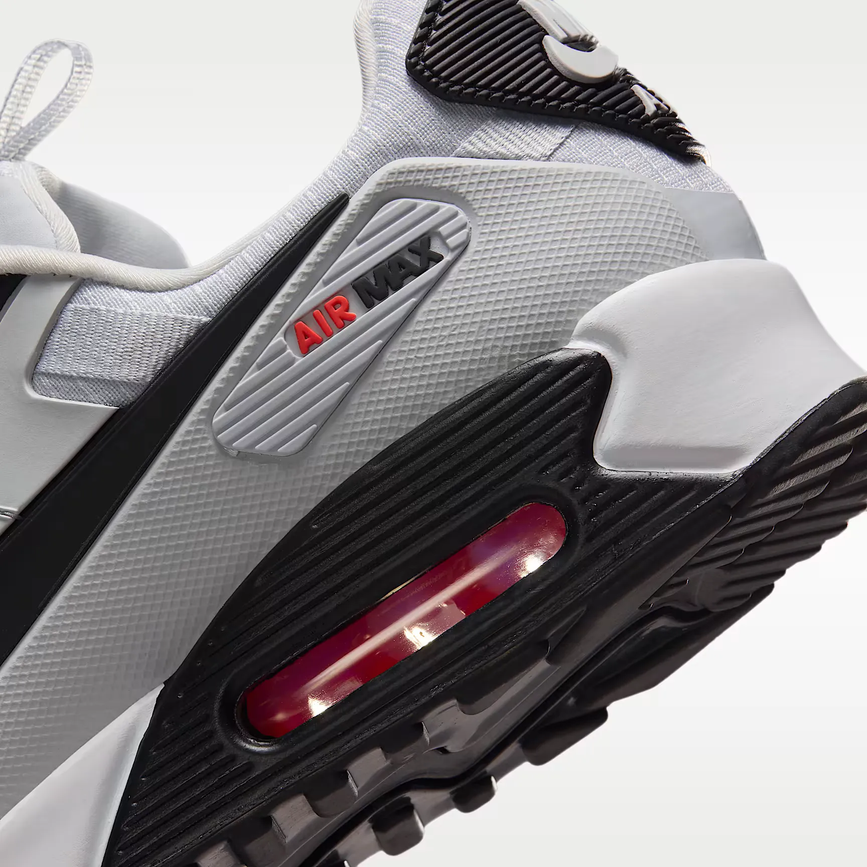 000000_Nike-Air-Max-90-Drift_Pure-Platinum-Bright-Crimson_IV5758-043_img7