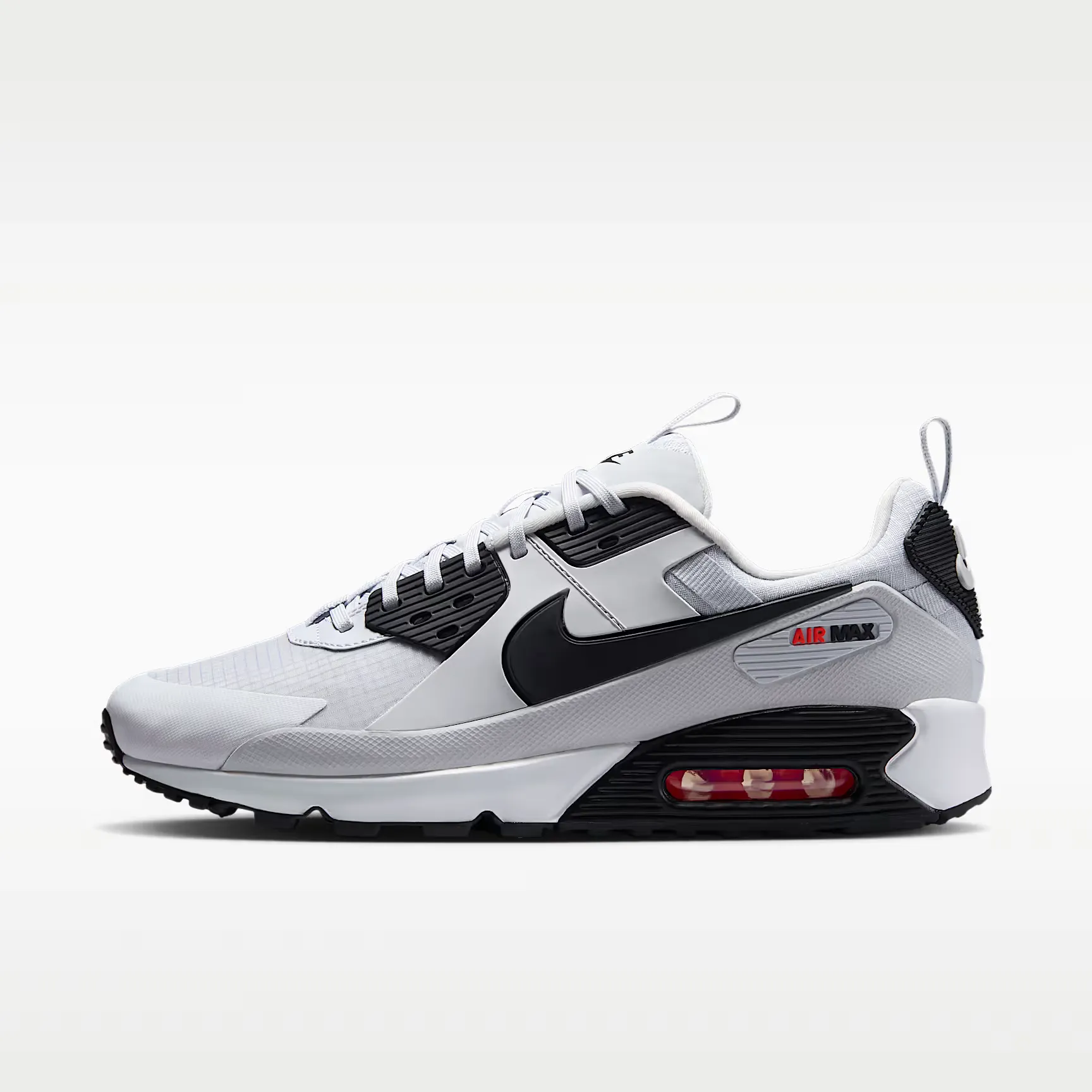 000000_Nike-Air-Max-90-Drift_Pure-Platinum-Bright-Crimson_IV5758-043_img0