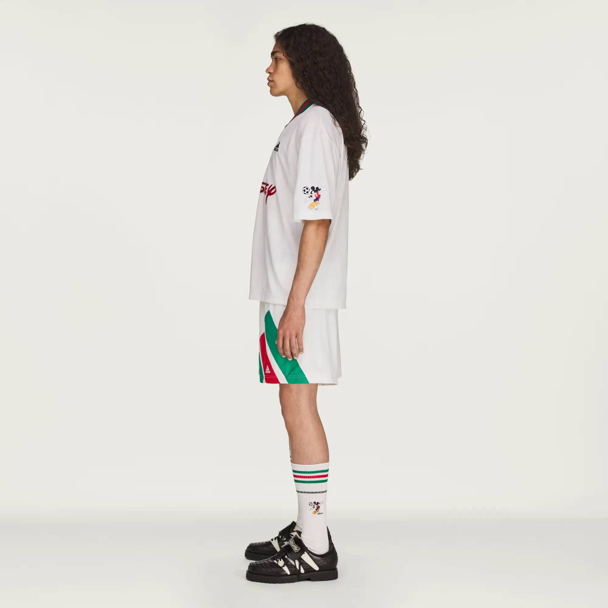 000000_Brain-Dead-x-adidas-Disney-Football-Short_Chalk-White_KR2692_img1