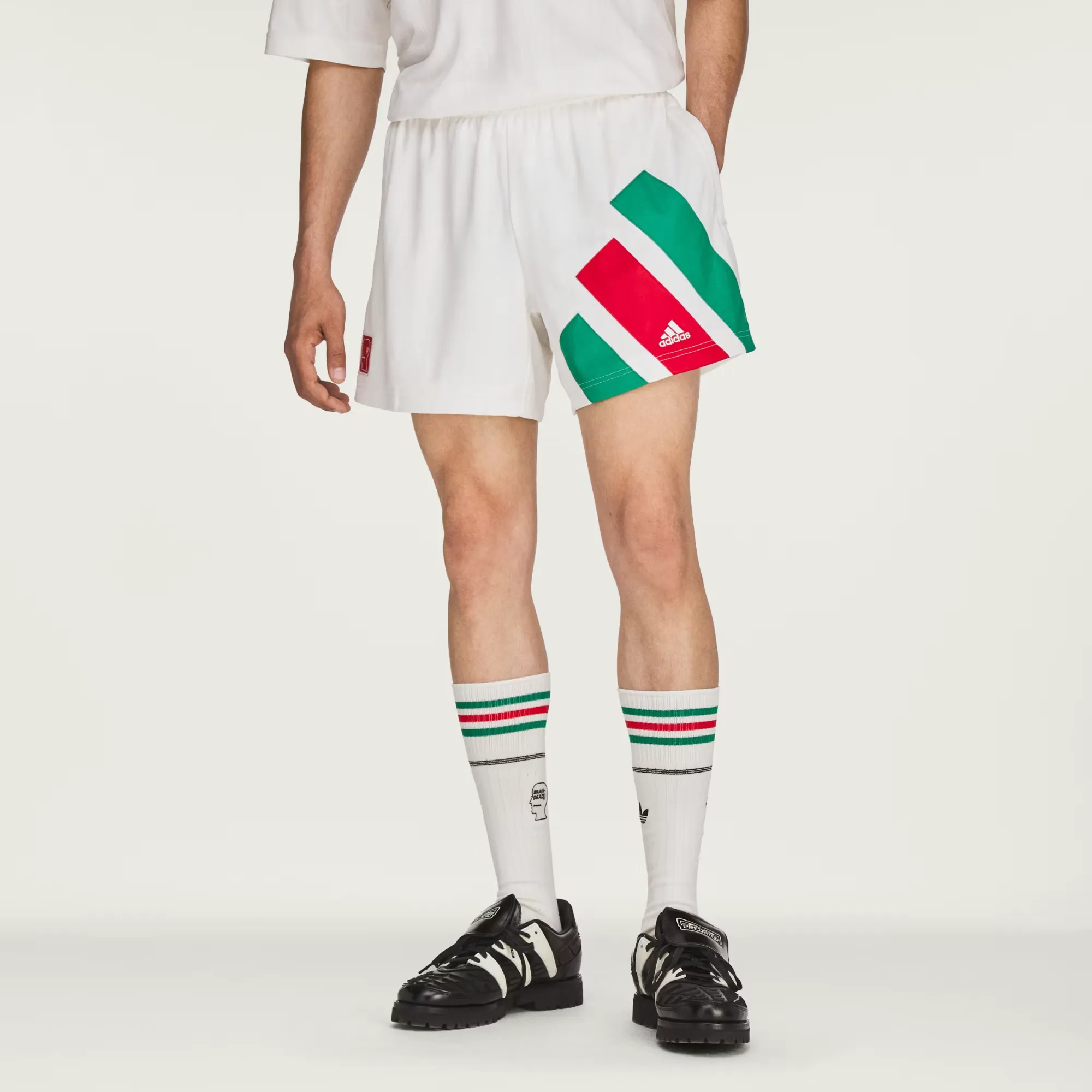 000000_Brain-Dead-x-adidas-Disney-Football-Short_Chalk-White_KR2692_img3
