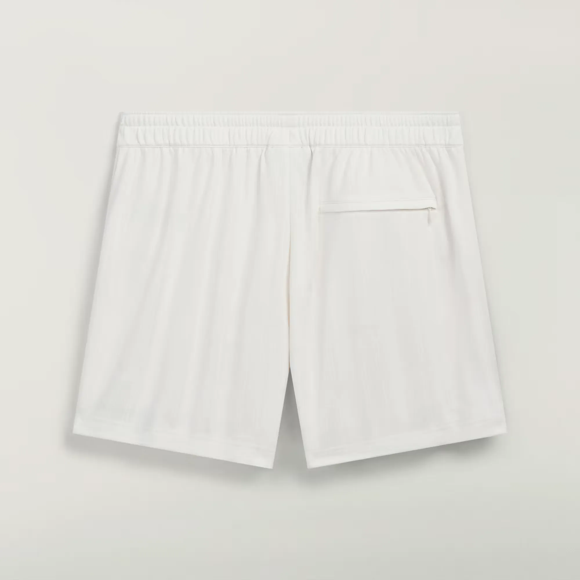 000000_Brain-Dead-x-adidas-Disney-Football-Short_Chalk-White_KR2692_img5