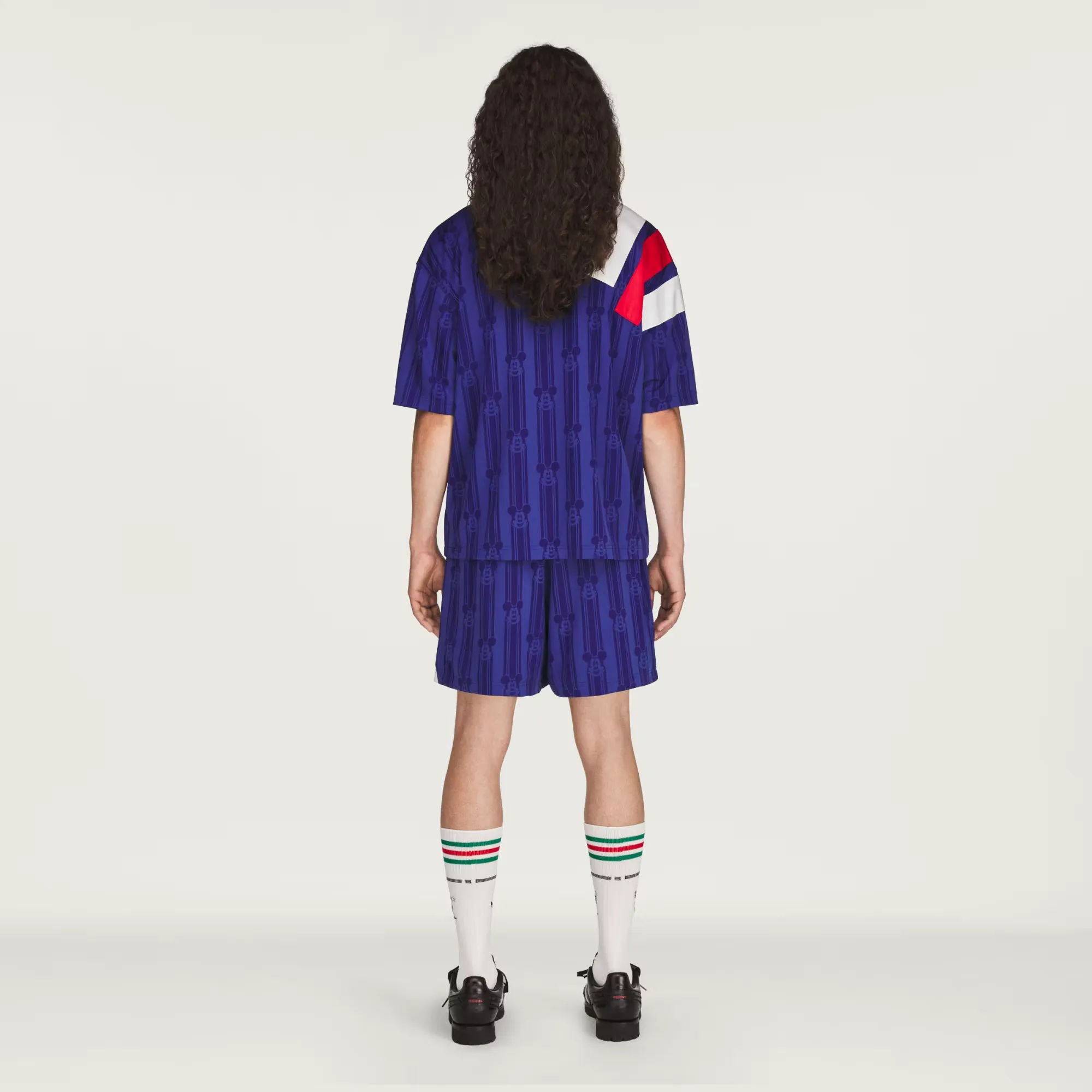 000000_Brain-Dead-x-Disney-x-adidas-Football-Jersey_Victory-Blue_KR5194_img2