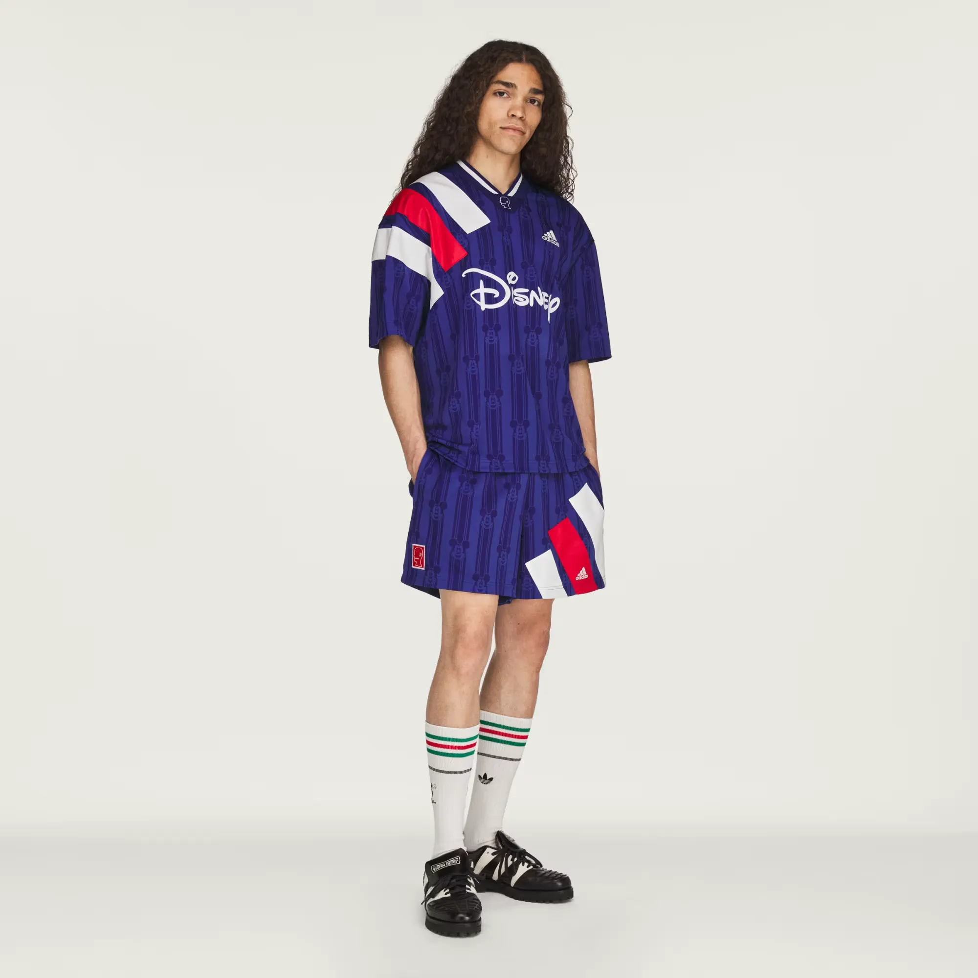 000000_Brain-Dead-x-Disney-x-adidas-Football-Jersey_Victory-Blue_KR5194_img3