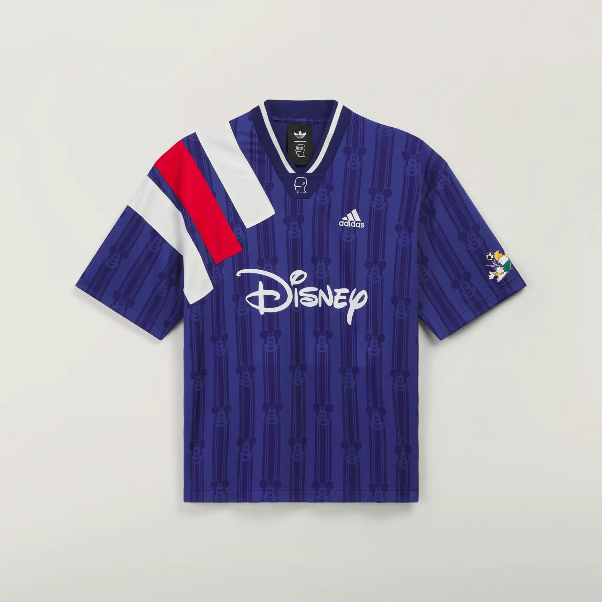 000000_Brain-Dead-x-Disney-x-adidas-Football-Jersey_Victory-Blue_KR5194_img4