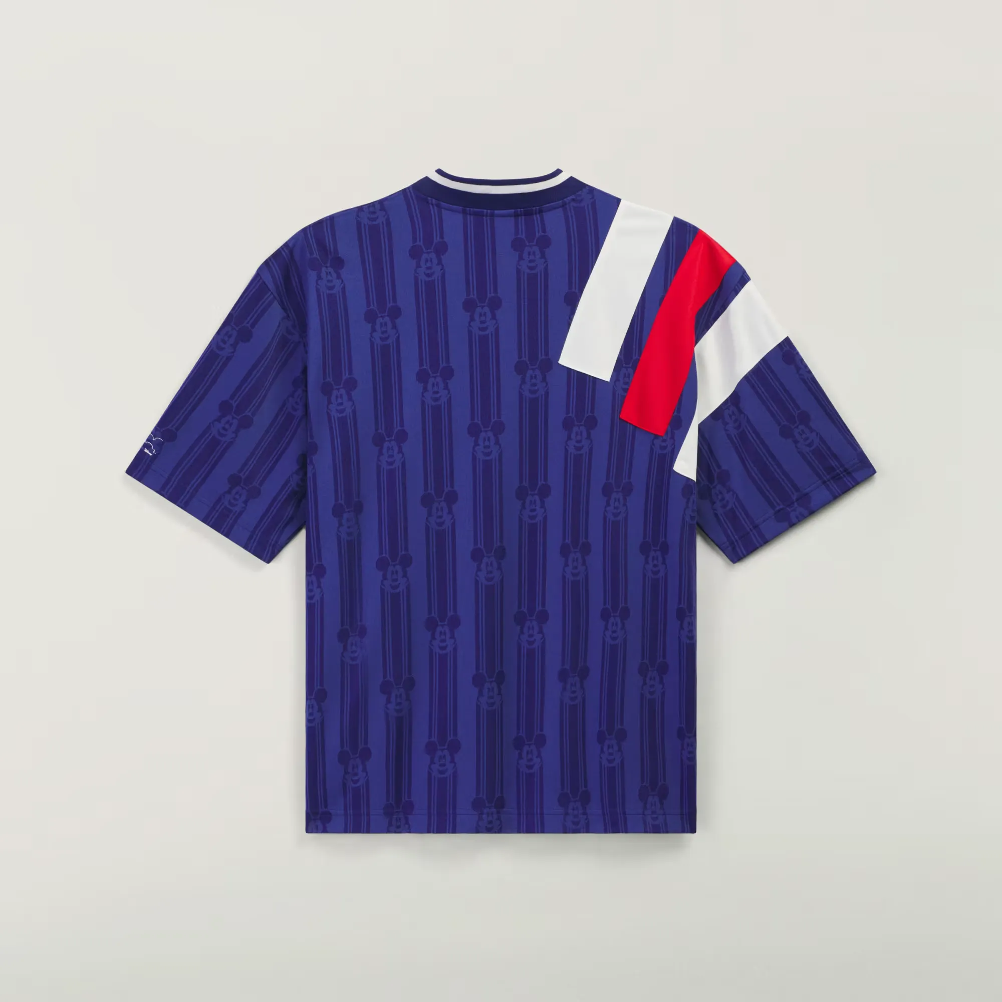 000000_Brain-Dead-x-Disney-x-adidas-Football-Jersey_Victory-Blue_KR5194_img5
