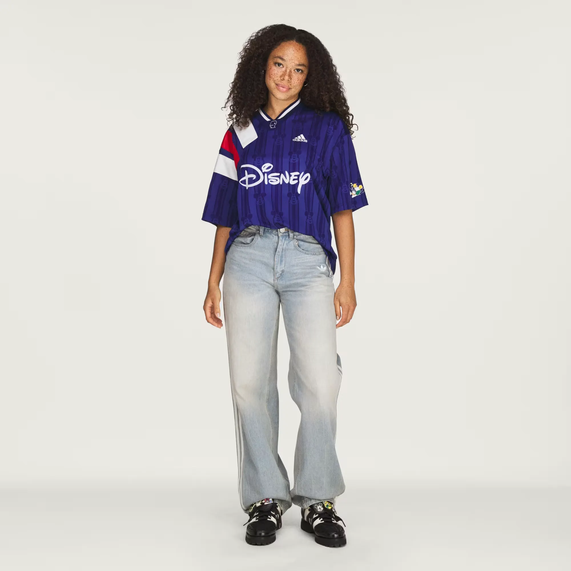 000000_Brain-Dead-x-Disney-x-adidas-Football-Jersey_Victory-Blue_KR5194_img6