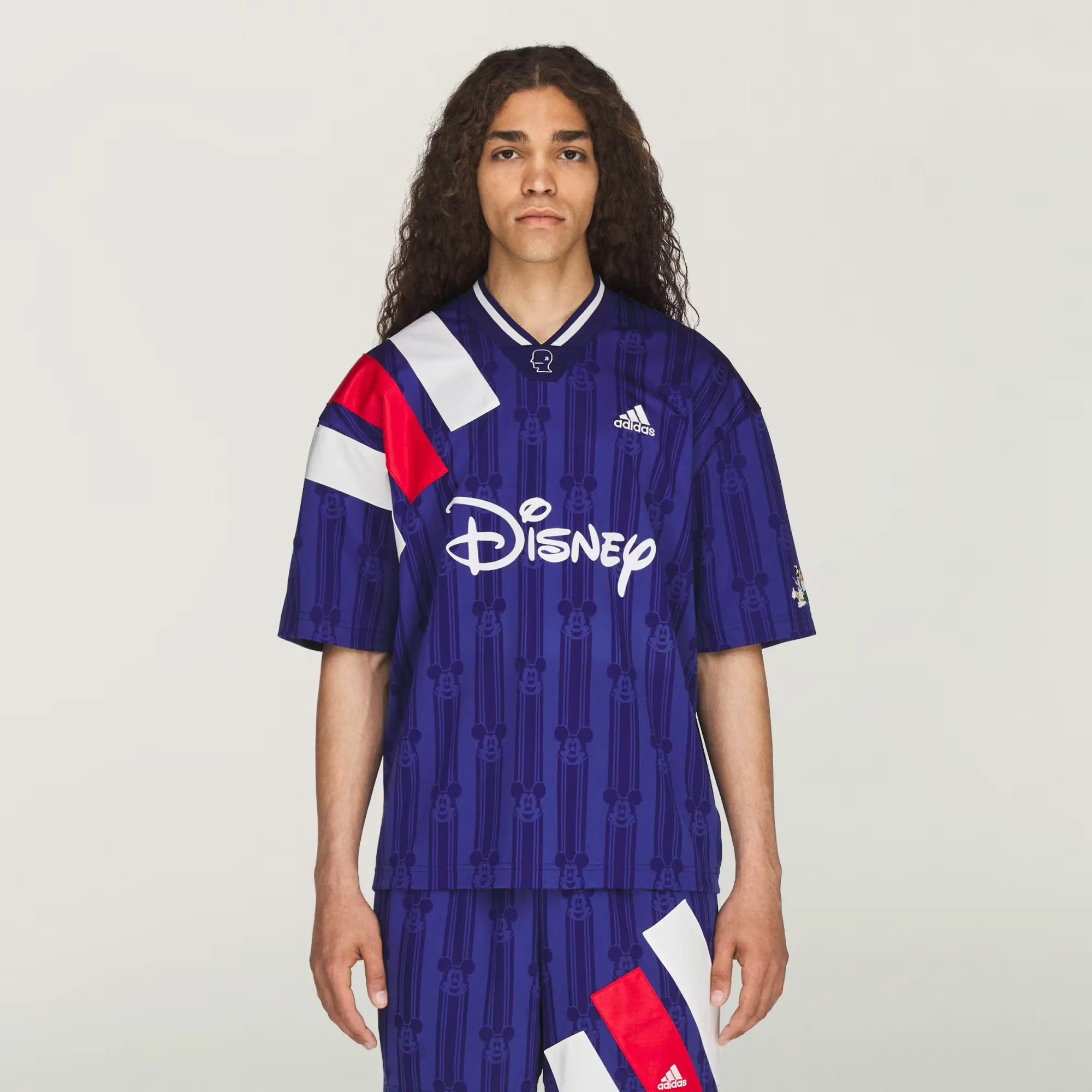000000_Brain-Dead-x-Disney-x-adidas-Football-Jersey_Victory-Blue_KR5194_img0