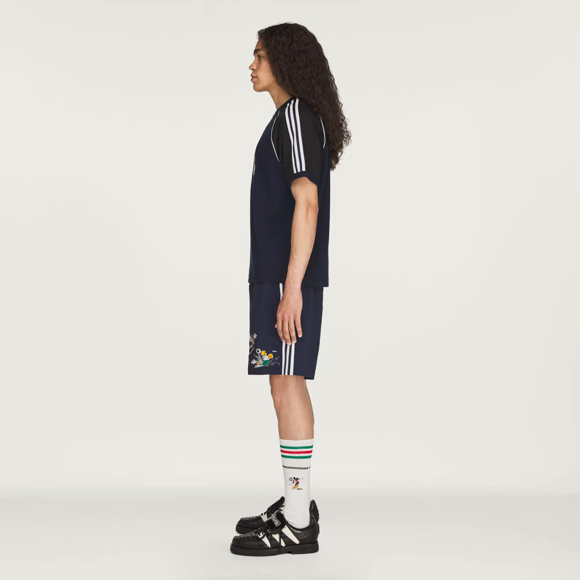 000000_Brain-Dead-x-Disney-x-adidas-Short_Collegiate-Navy_KR5174_img1