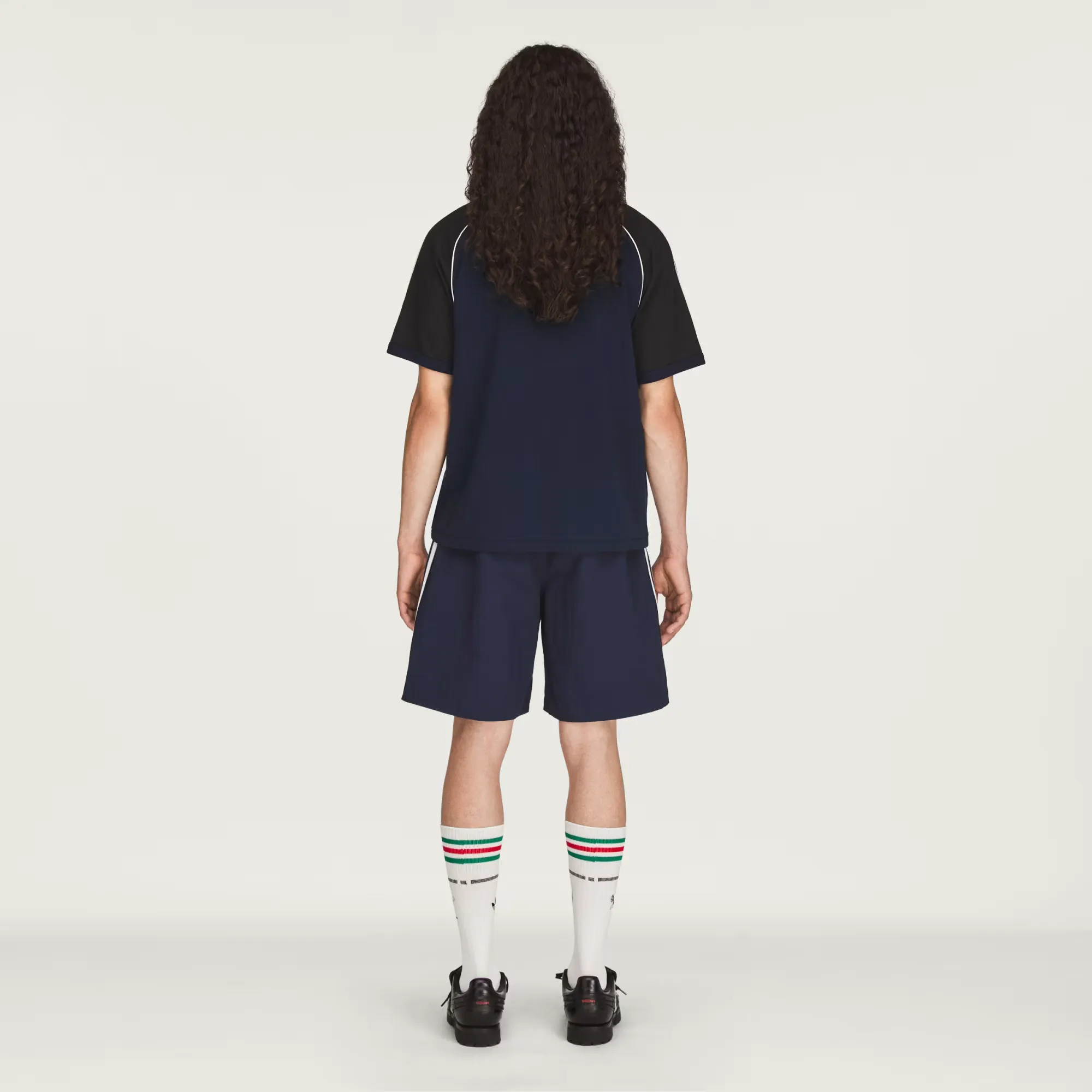 000000_Brain-Dead-x-Disney-x-adidas-Short_Collegiate-Navy_KR5174_img2