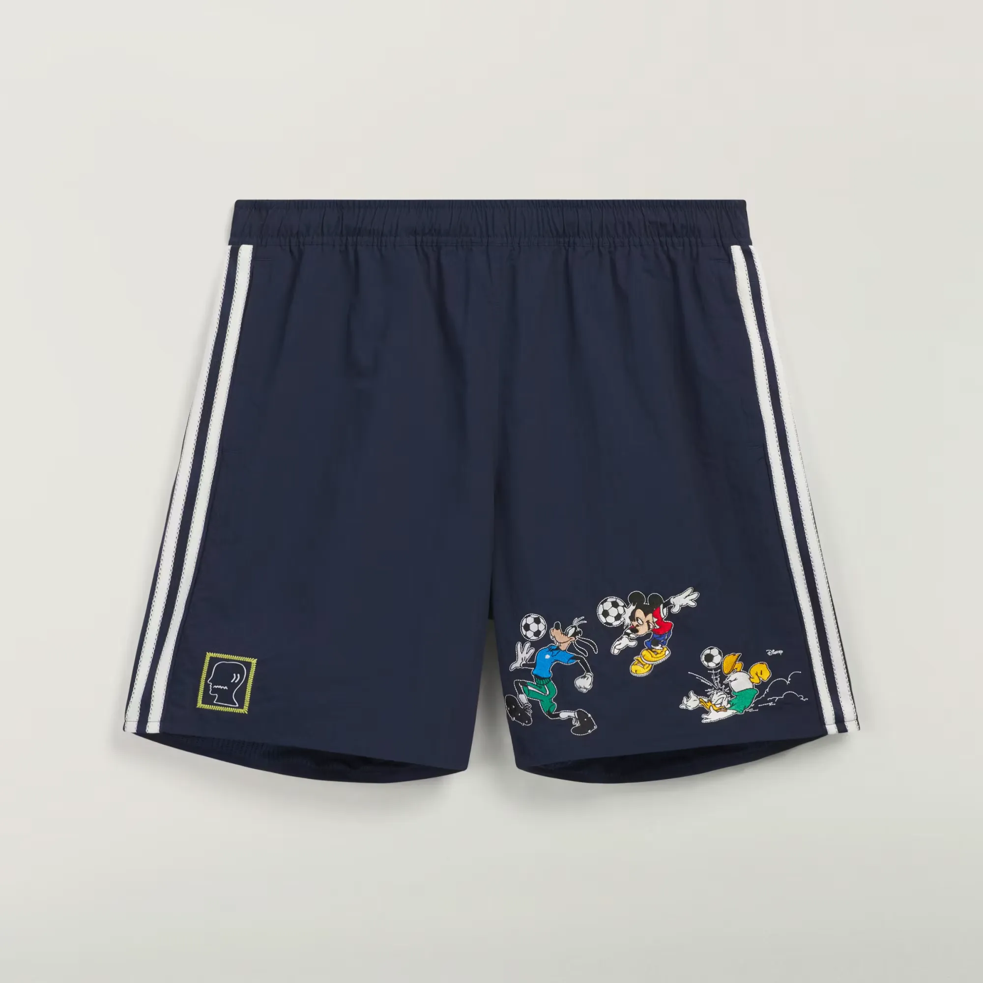 000000_Brain-Dead-x-Disney-x-adidas-Short_Collegiate-Navy_KR5174_img4