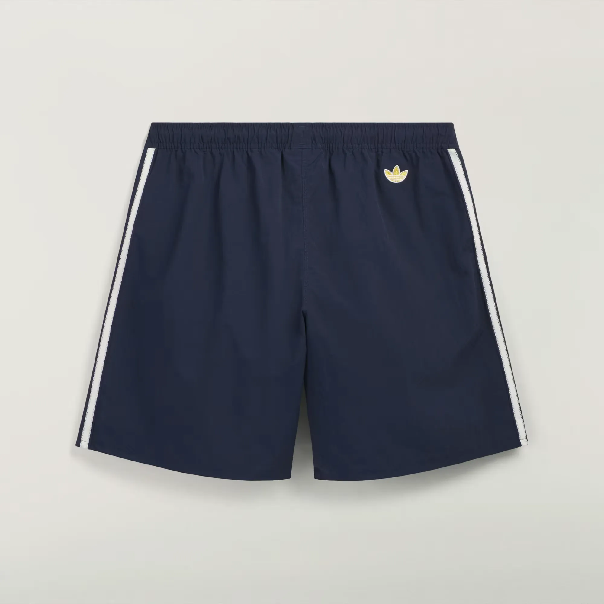000000_Brain-Dead-x-Disney-x-adidas-Short_Collegiate-Navy_KR5174_img5