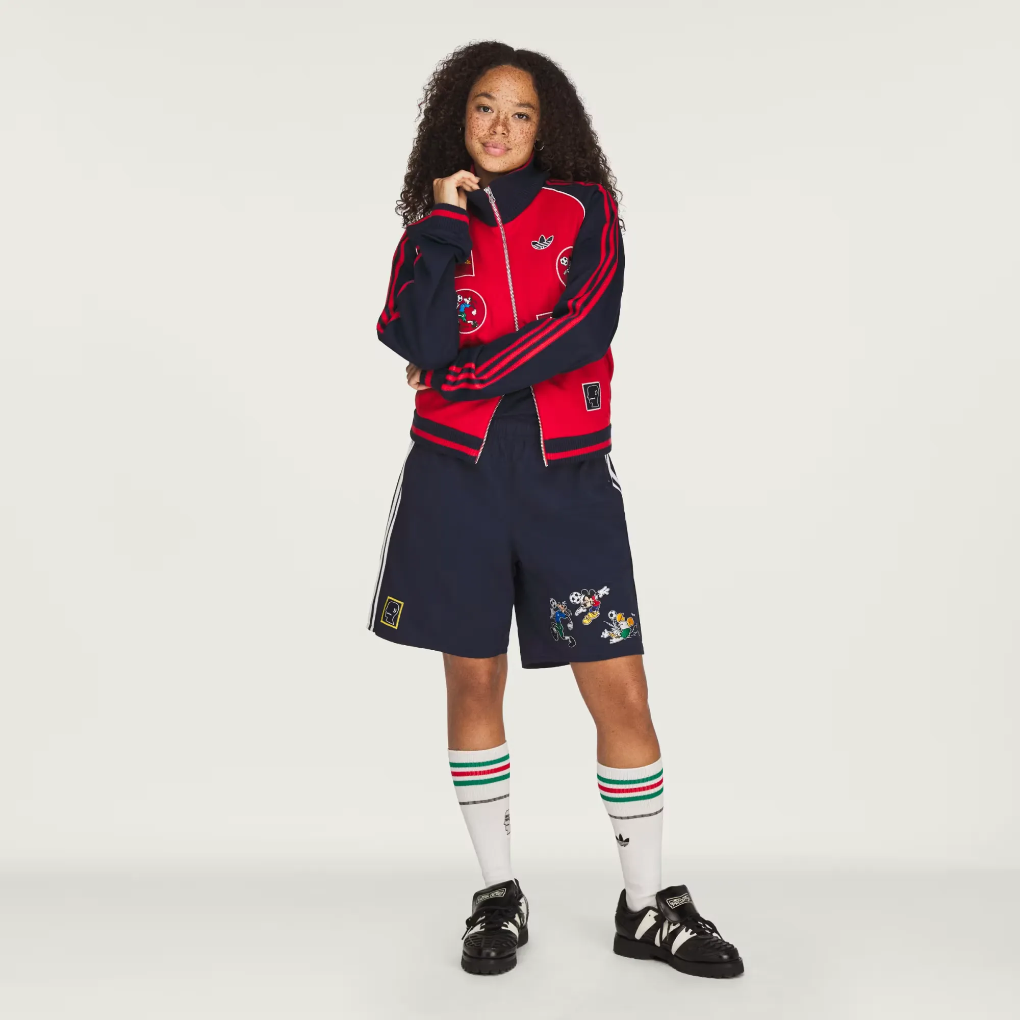 000000_Brain-Dead-x-Disney-x-adidas-Short_Collegiate-Navy_KR5174_img6