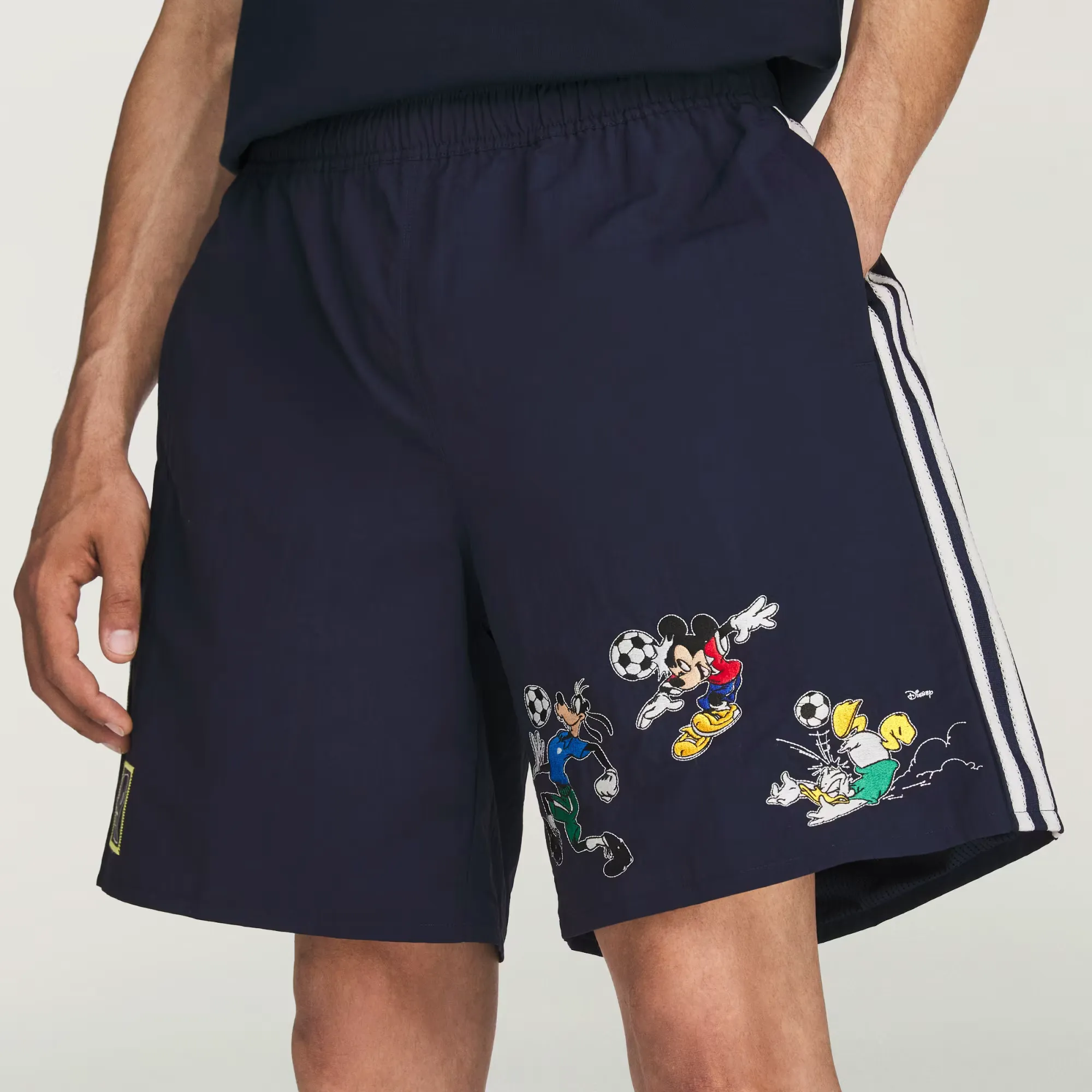 000000_Brain-Dead-x-Disney-x-adidas-Short_Collegiate-Navy_KR5174_img7