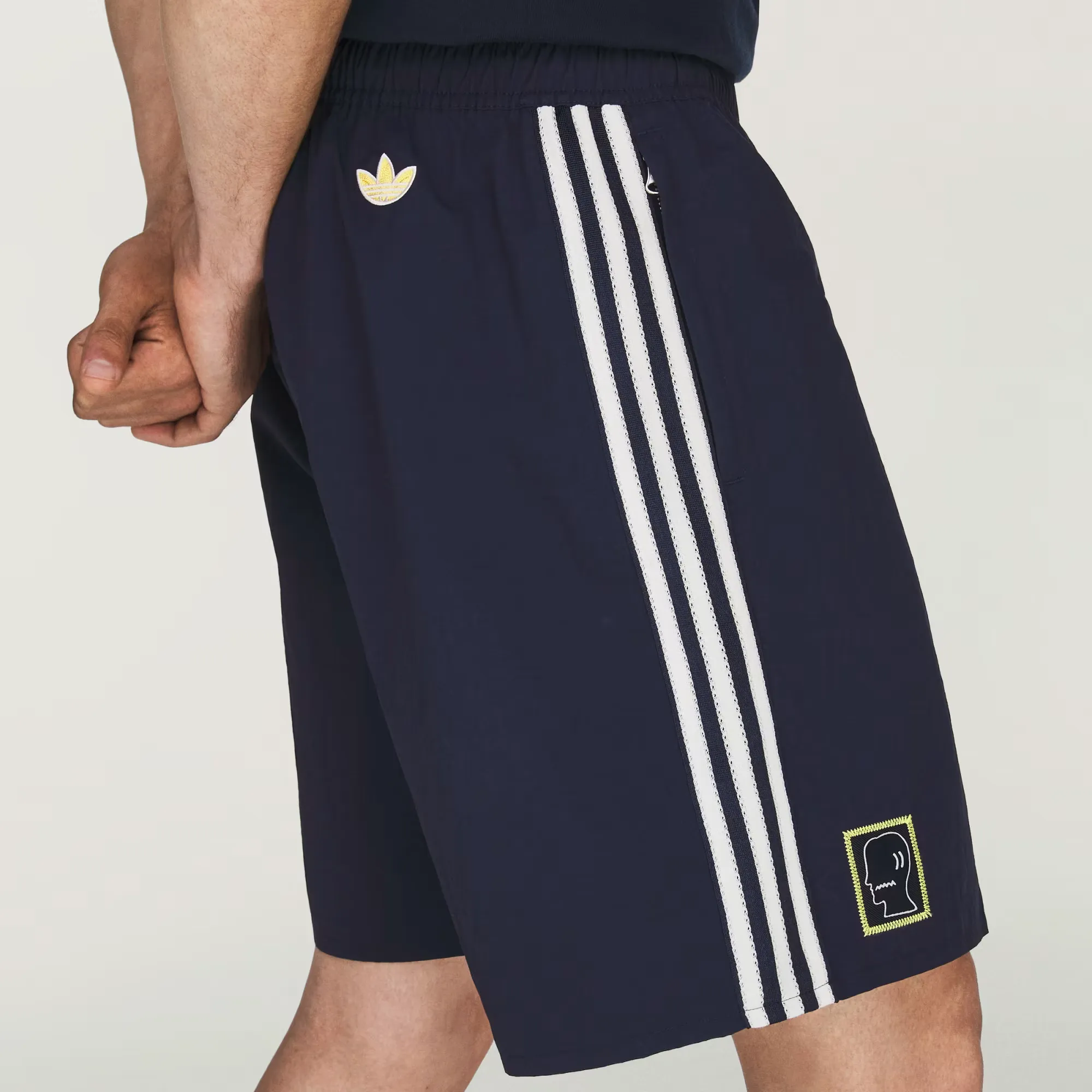 000000_Brain-Dead-x-Disney-x-adidas-Short_Collegiate-Navy_KR5174_img8