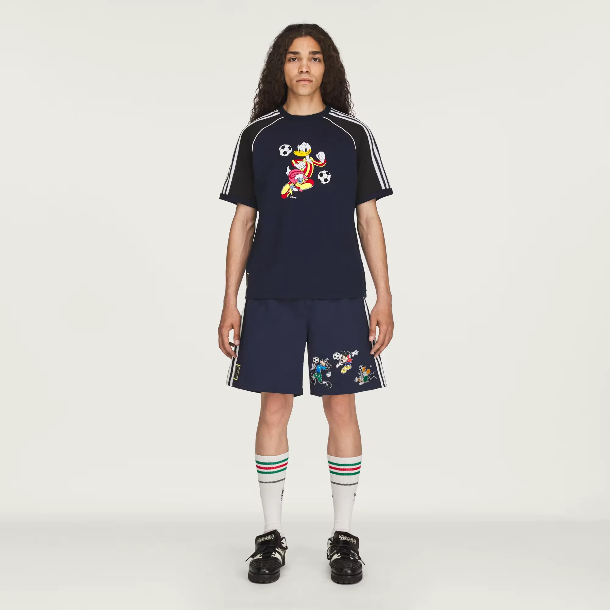000000_Brain-Dead-x-Disney-x-adidas-Short_Collegiate-Navy_KR5174_img0