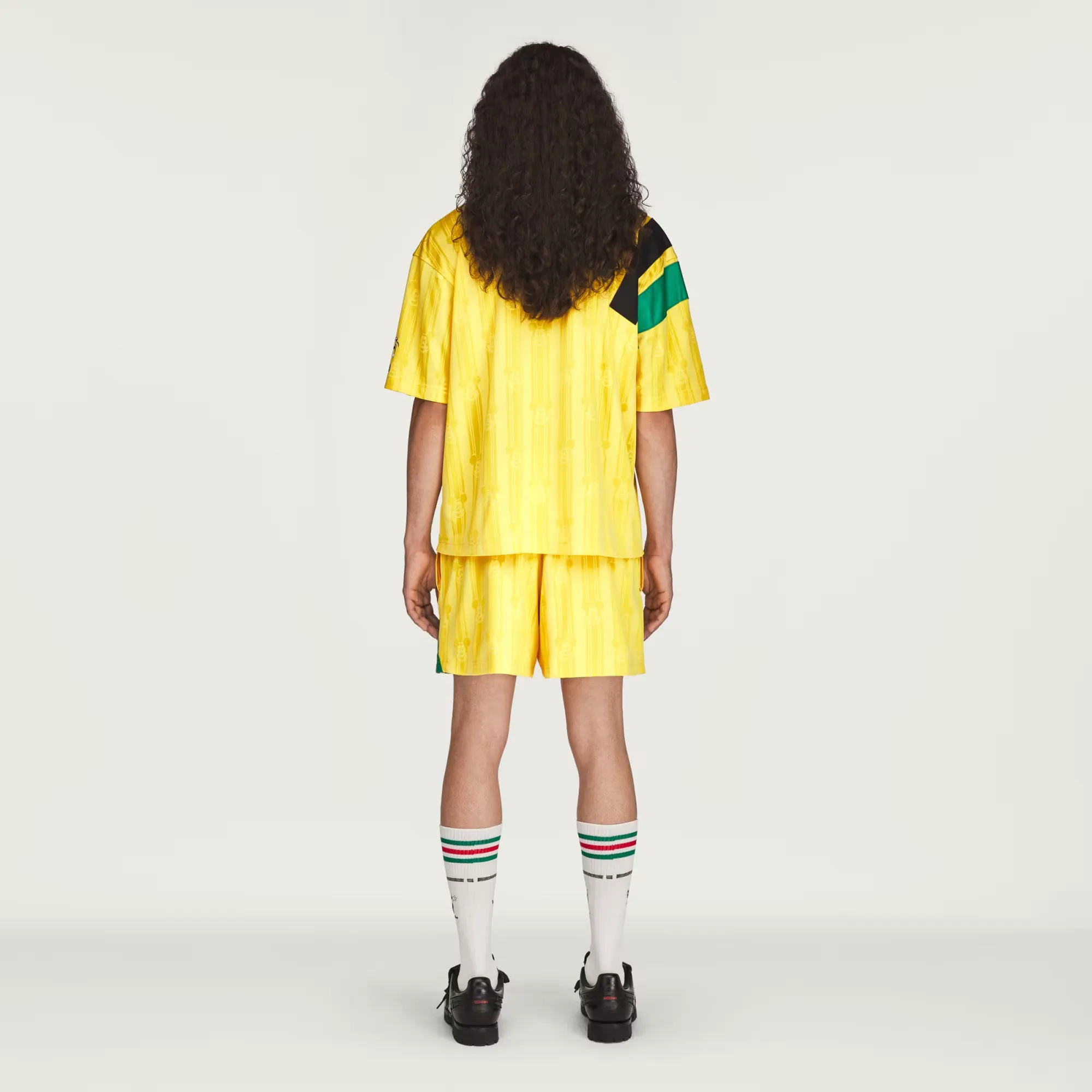 000000_Brain-Dead-x-Disney-x-adidas-Football-Short_Bold-Gold_KR5197_img2