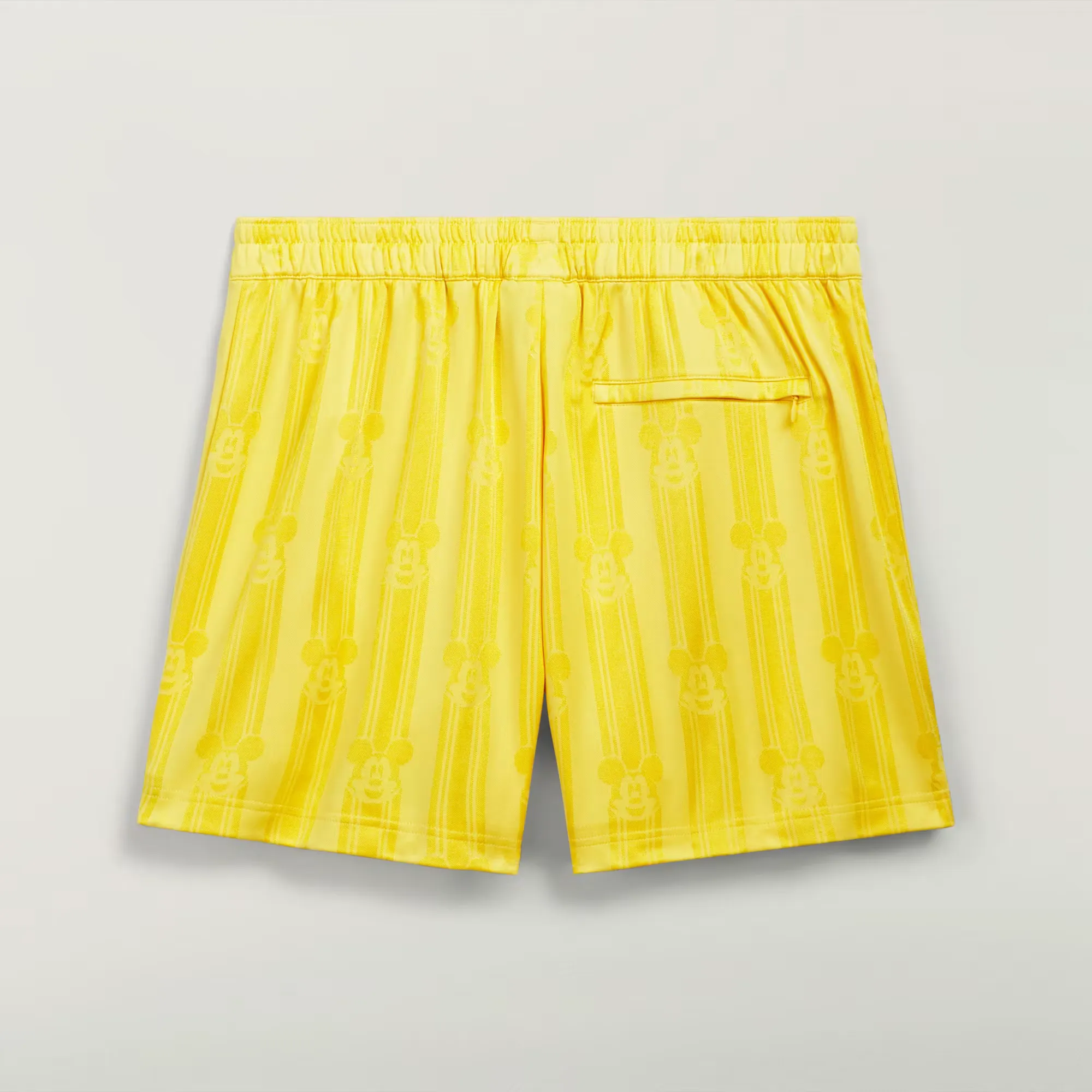 000000_Brain-Dead-x-Disney-x-adidas-Football-Short_Bold-Gold_KR5197_img5