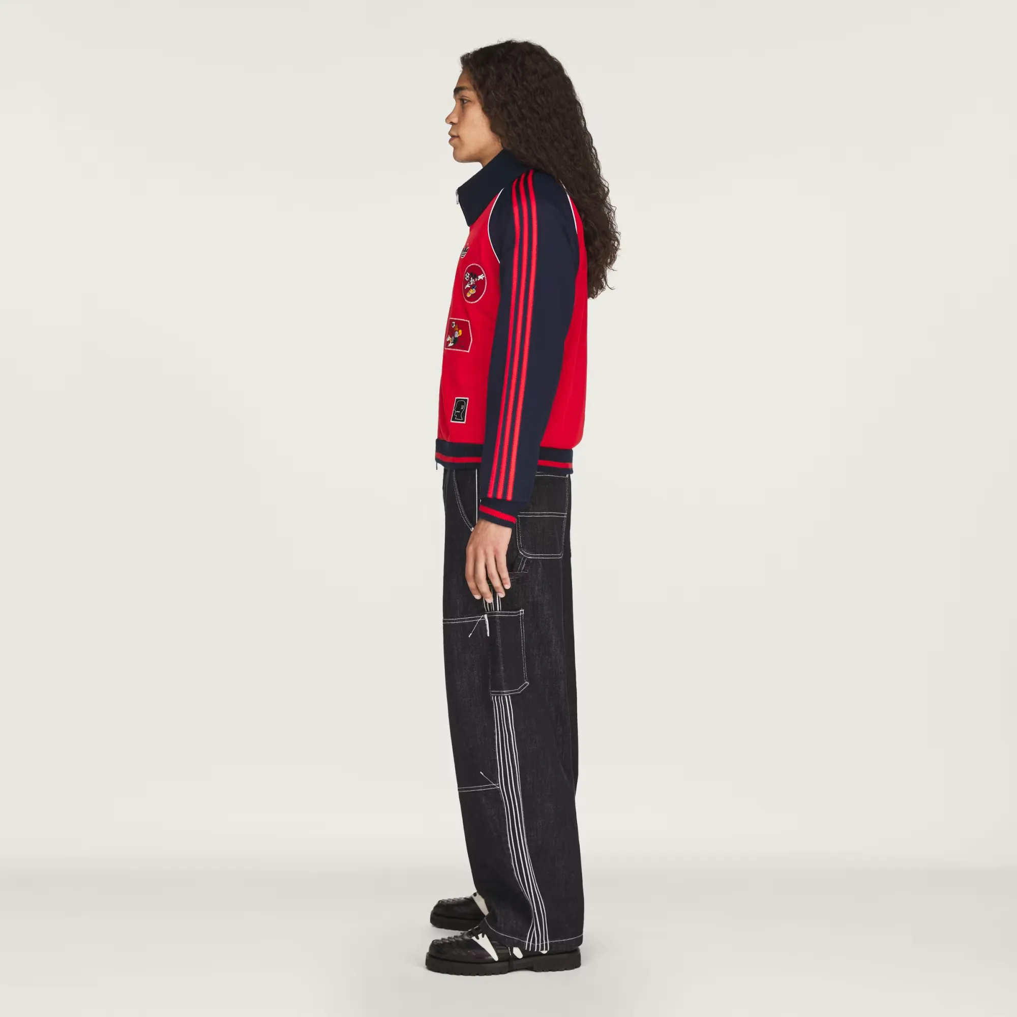 000000_adidas-x-Brain-Dead-Disney-Track-Jacket_Better-Scarlet_KR5176_img1
