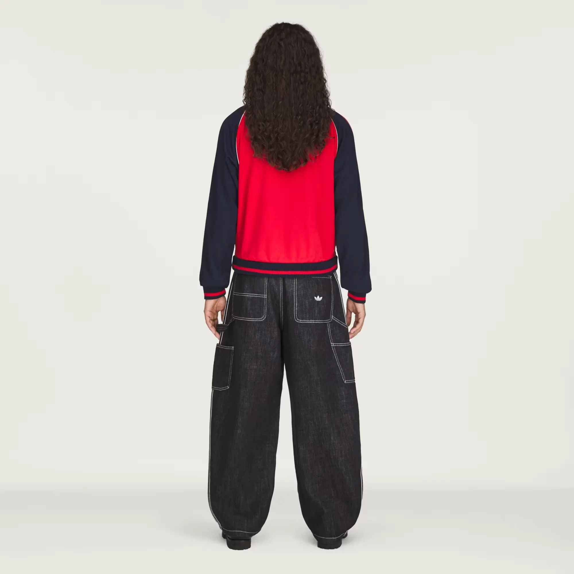 000000_adidas-x-Brain-Dead-Disney-Track-Jacket_Better-Scarlet_KR5176_img2
