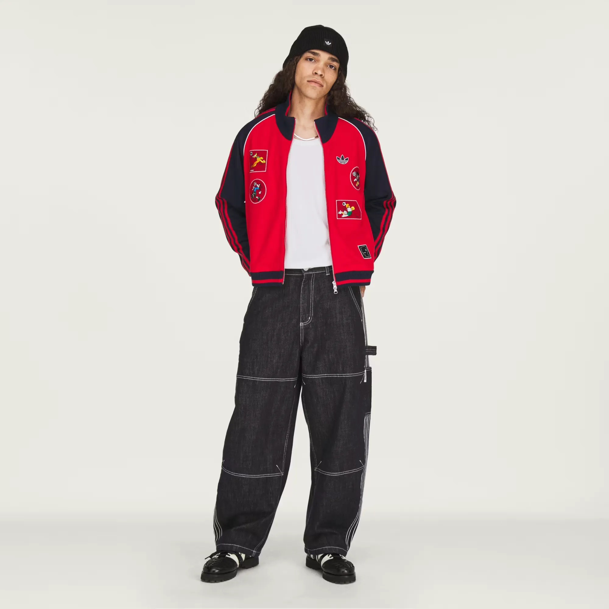 000000_adidas-x-Brain-Dead-Disney-Track-Jacket_Better-Scarlet_KR5176_img3