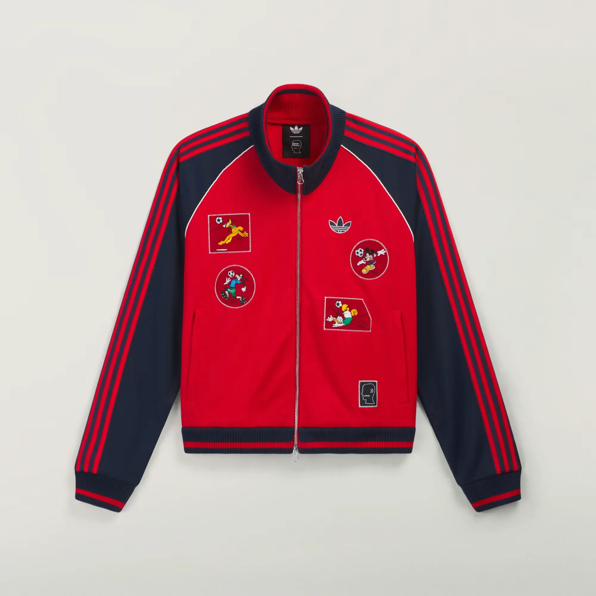 000000_adidas-x-Brain-Dead-Disney-Track-Jacket_Better-Scarlet_KR5176_img4