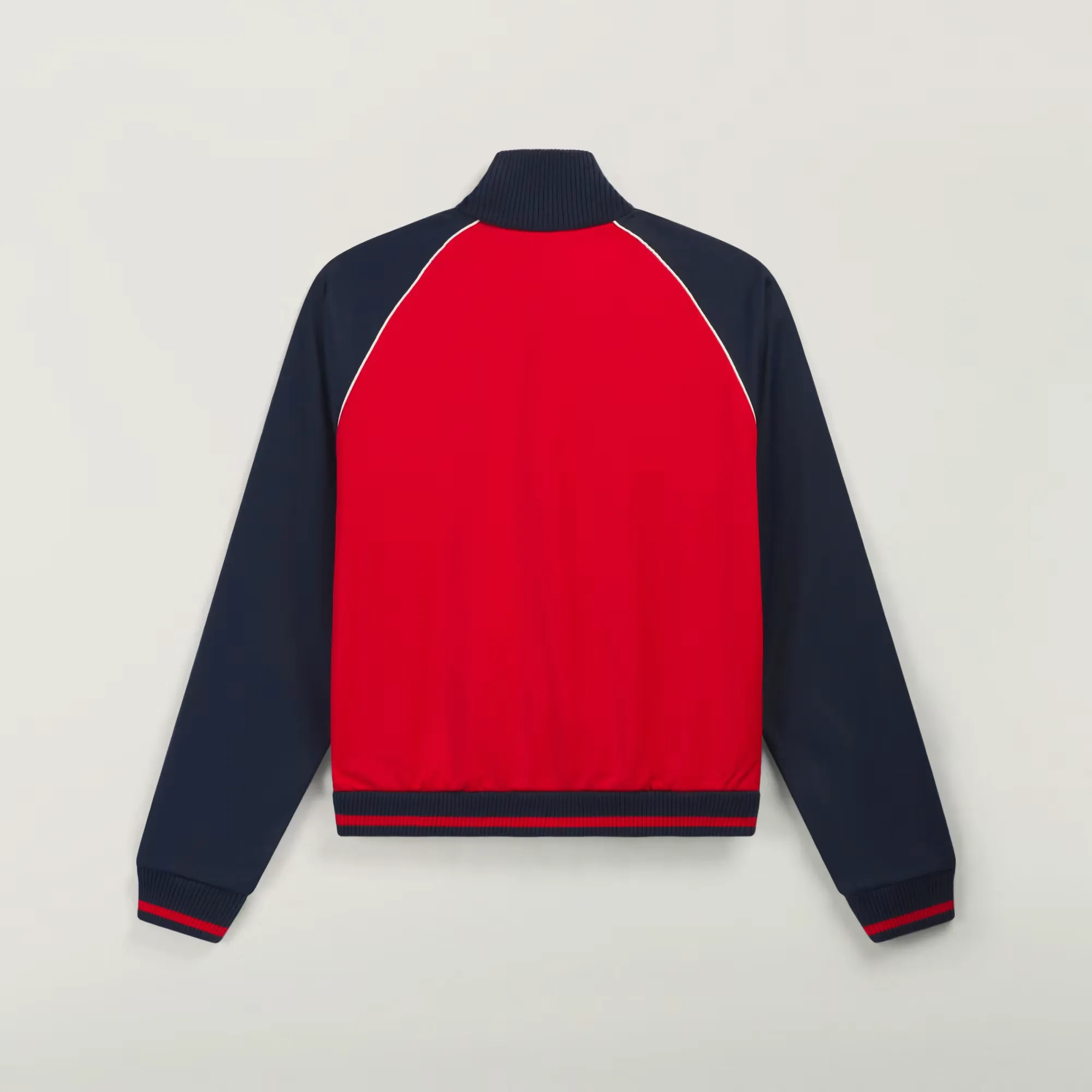 000000_adidas-x-Brain-Dead-Disney-Track-Jacket_Better-Scarlet_KR5176_img5