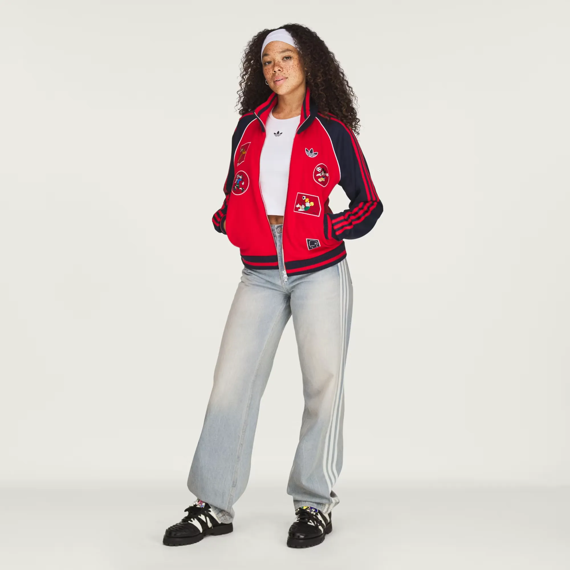 000000_adidas-x-Brain-Dead-Disney-Track-Jacket_Better-Scarlet_KR5176_img6