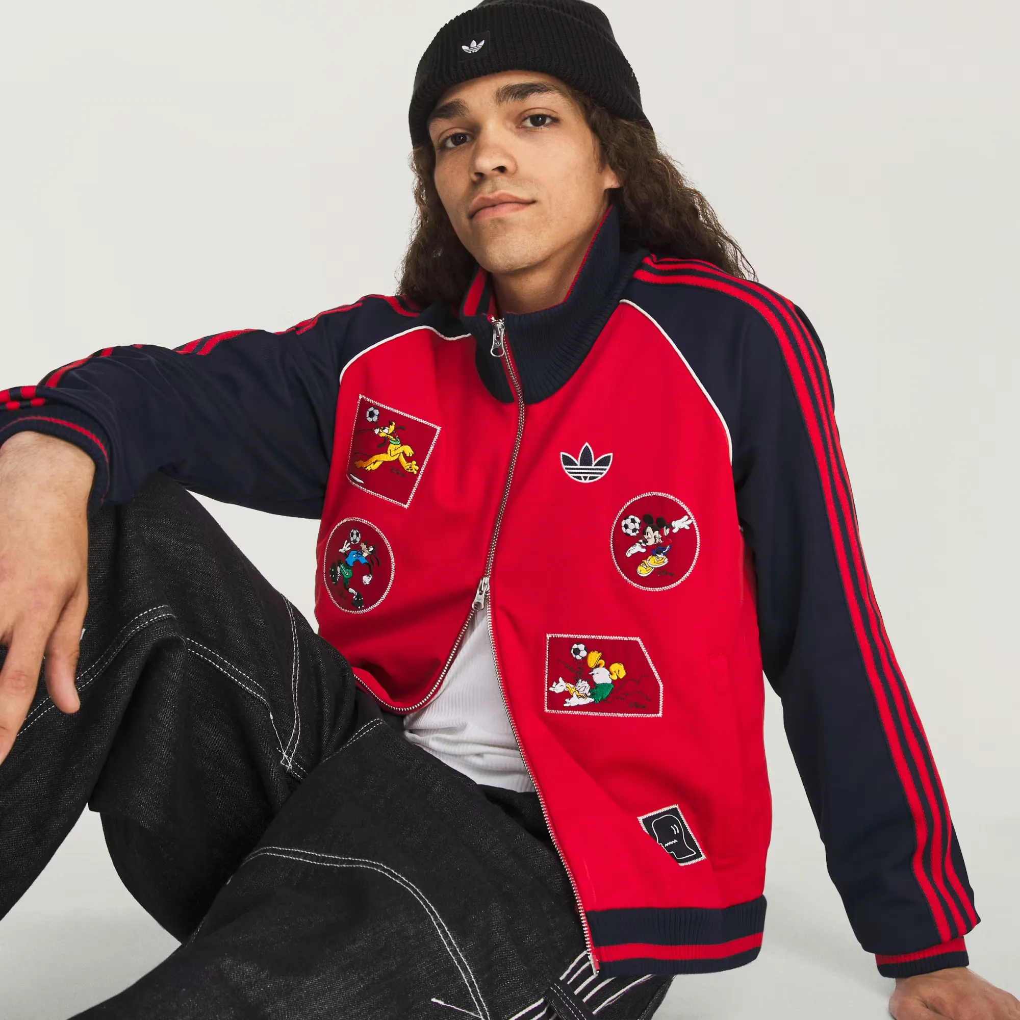 000000_adidas-x-Brain-Dead-Disney-Track-Jacket_Better-Scarlet_KR5176_img7