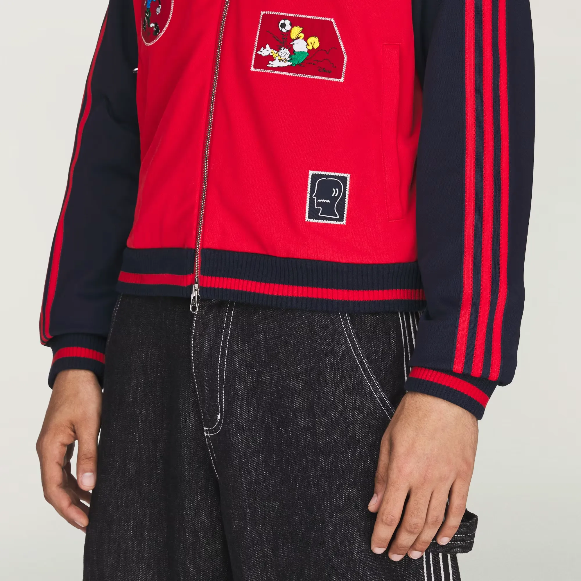 000000_adidas-x-Brain-Dead-Disney-Track-Jacket_Better-Scarlet_KR5176_img8