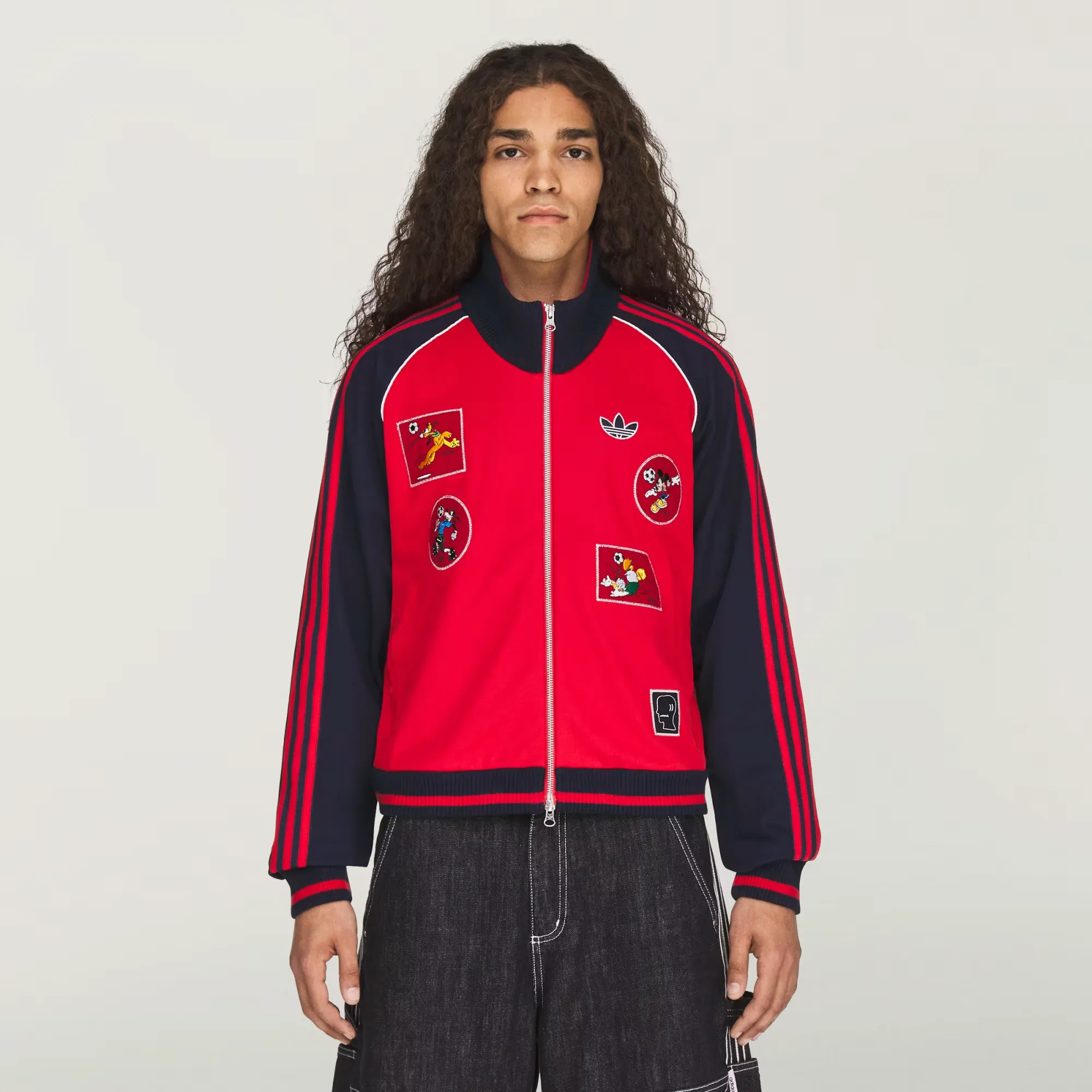 000000_adidas-x-Brain-Dead-Disney-Track-Jacket_Better-Scarlet_KR5176_img0