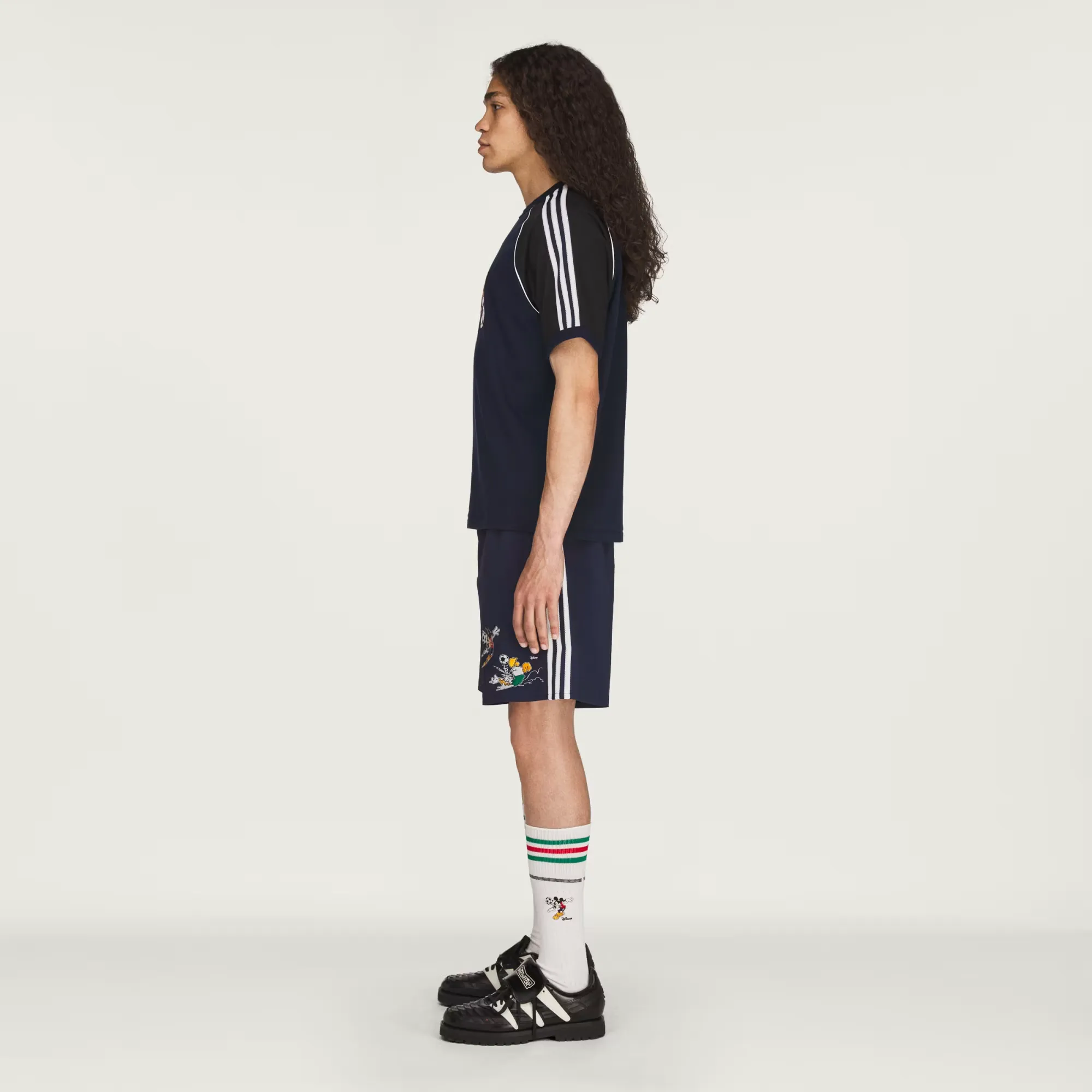 000000_Brain-Dead-x-adidas-Disney-T-Shirt_Collegiate-Navy_KR5173_img1