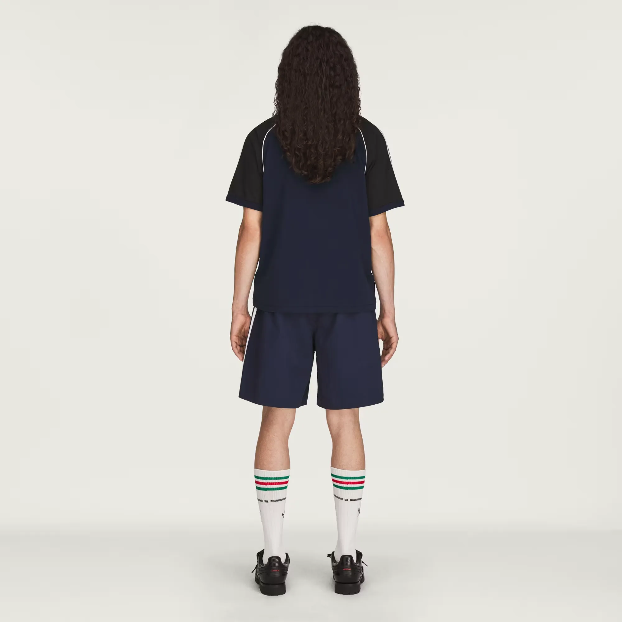 000000_Brain-Dead-x-adidas-Disney-T-Shirt_Collegiate-Navy_KR5173_img2