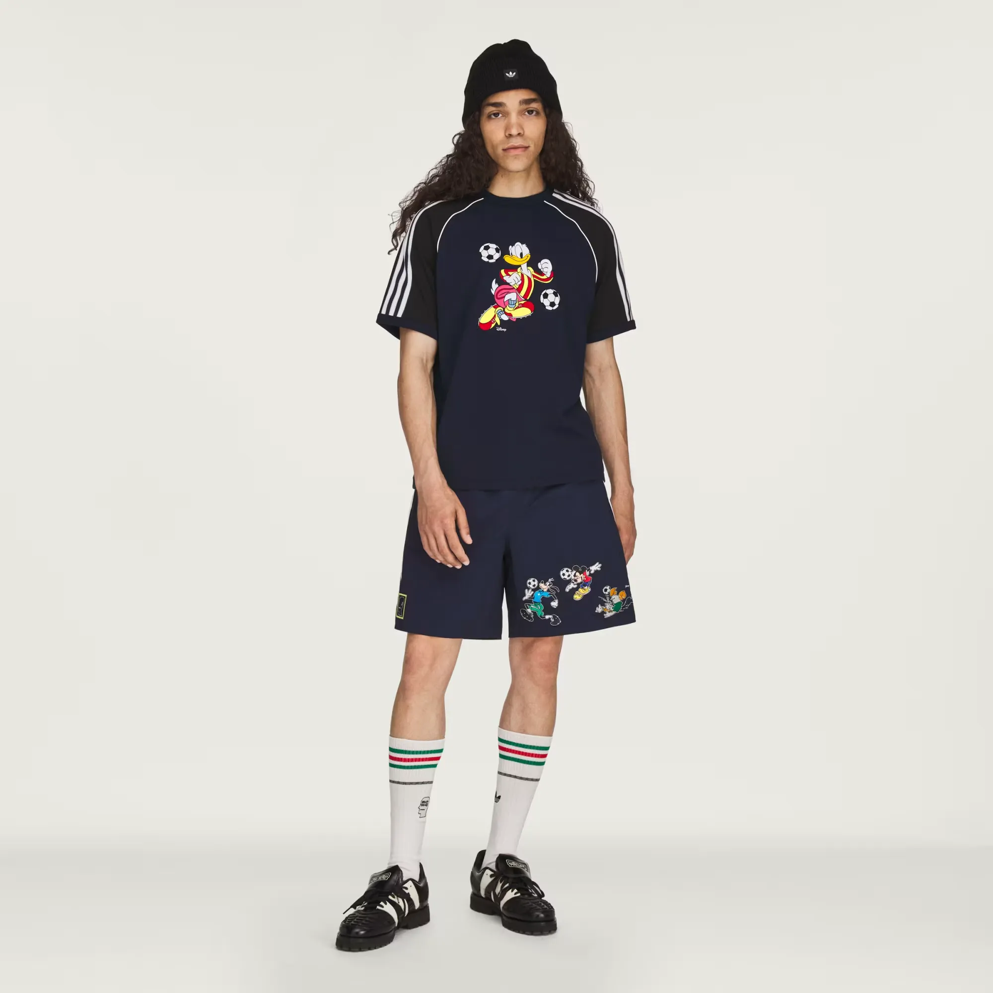 000000_Brain-Dead-x-adidas-Disney-T-Shirt_Collegiate-Navy_KR5173_img3