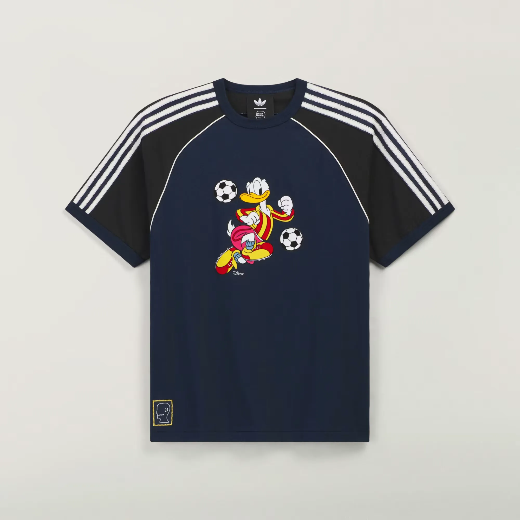 000000_Brain-Dead-x-adidas-Disney-T-Shirt_Collegiate-Navy_KR5173_img4