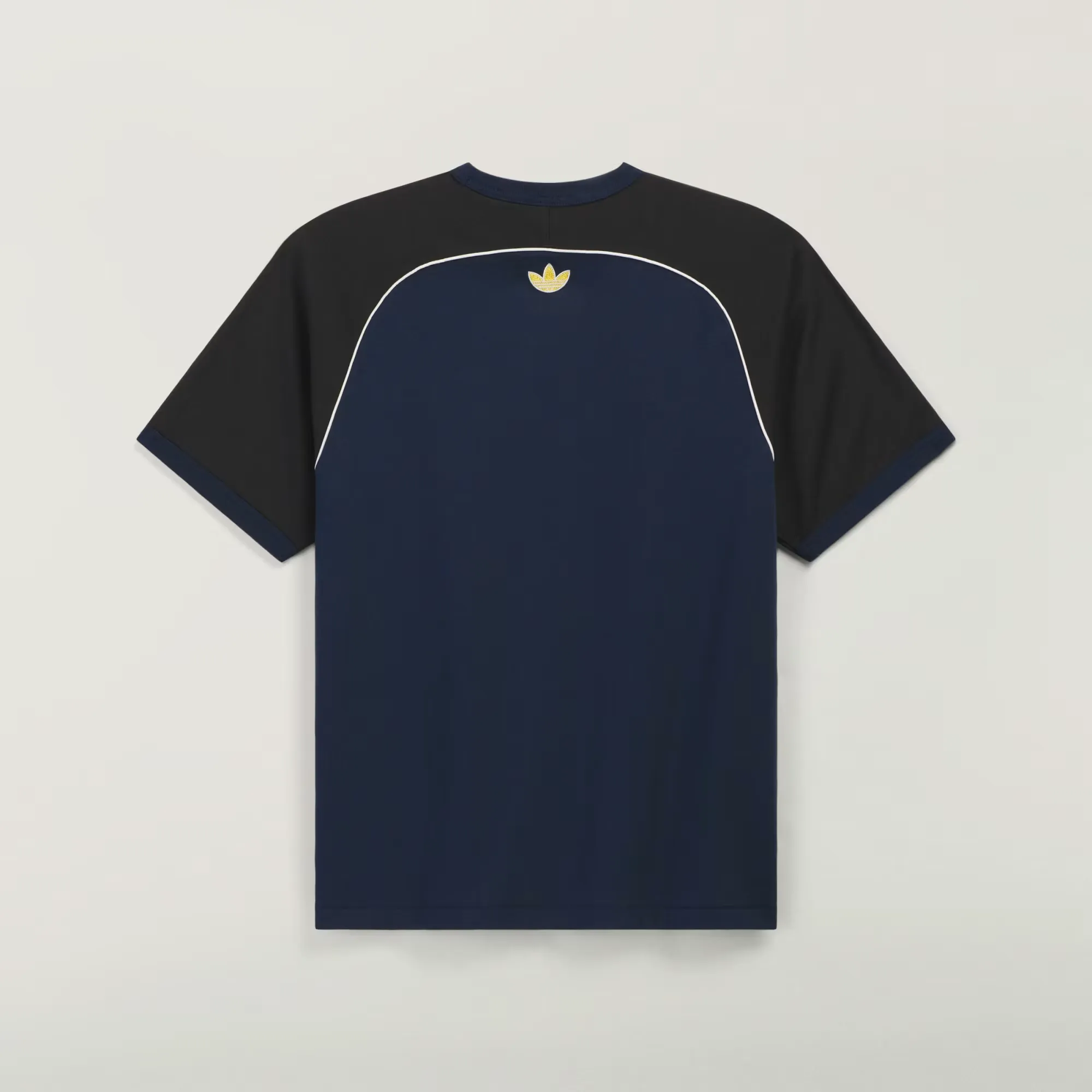 000000_Brain-Dead-x-adidas-Disney-T-Shirt_Collegiate-Navy_KR5173_img5