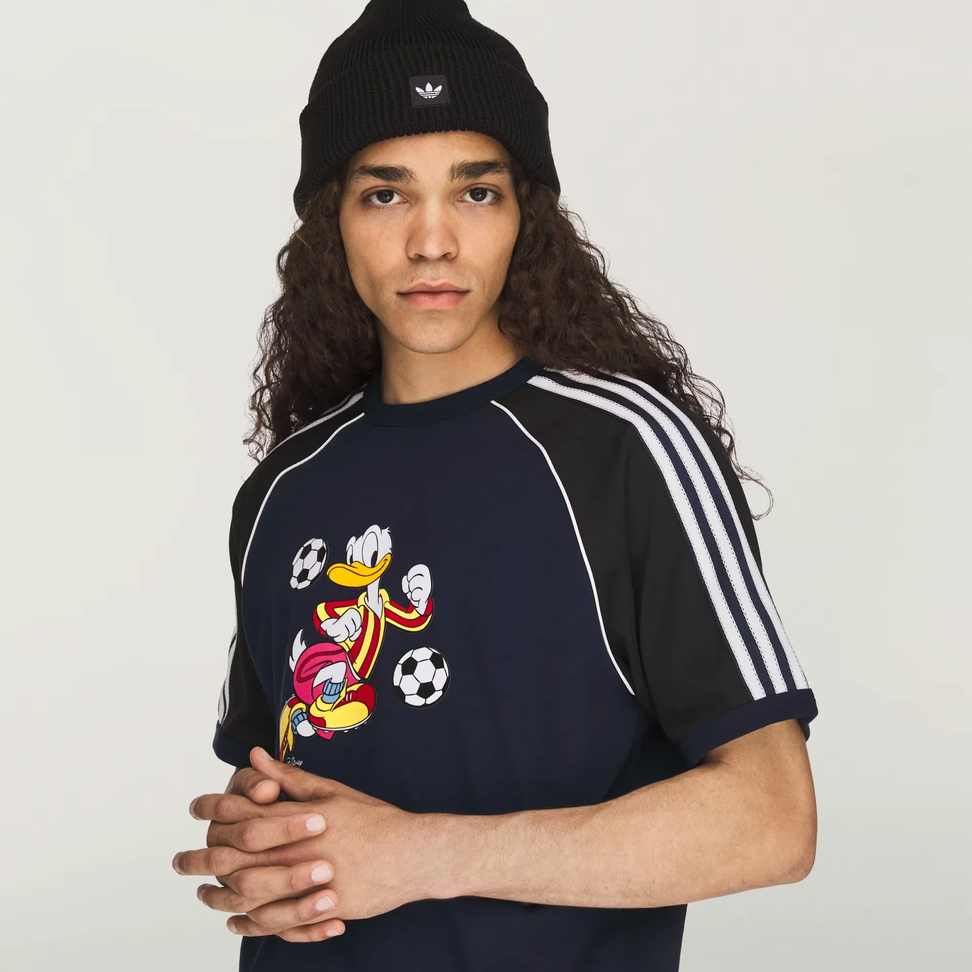 000000_Brain-Dead-x-adidas-Disney-T-Shirt_Collegiate-Navy_KR5173_img7