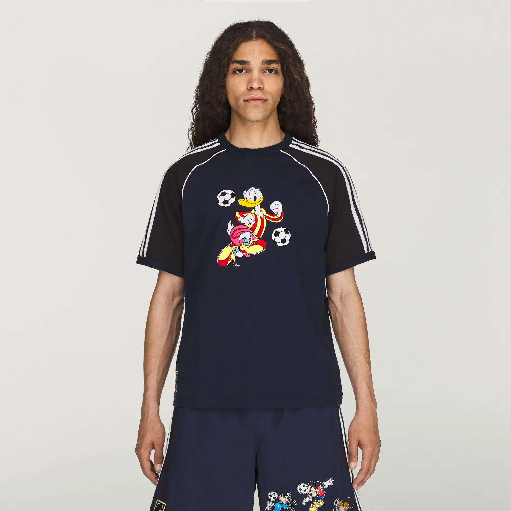 000000_Brain-Dead-x-adidas-Disney-T-Shirt_Collegiate-Navy_KR5173_img0