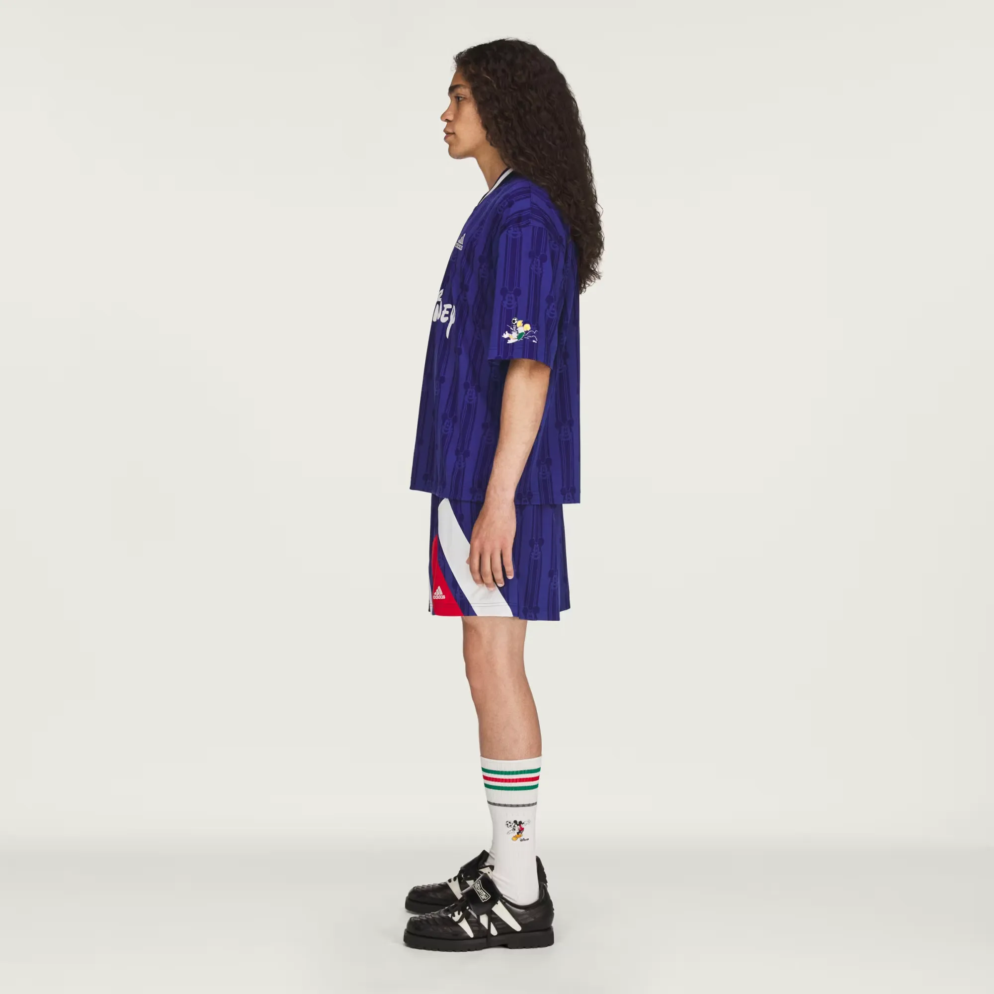 000000_Brain-Dead-x-adidas-Disney-Football-Short_Victory-Blue_KR5196_img1