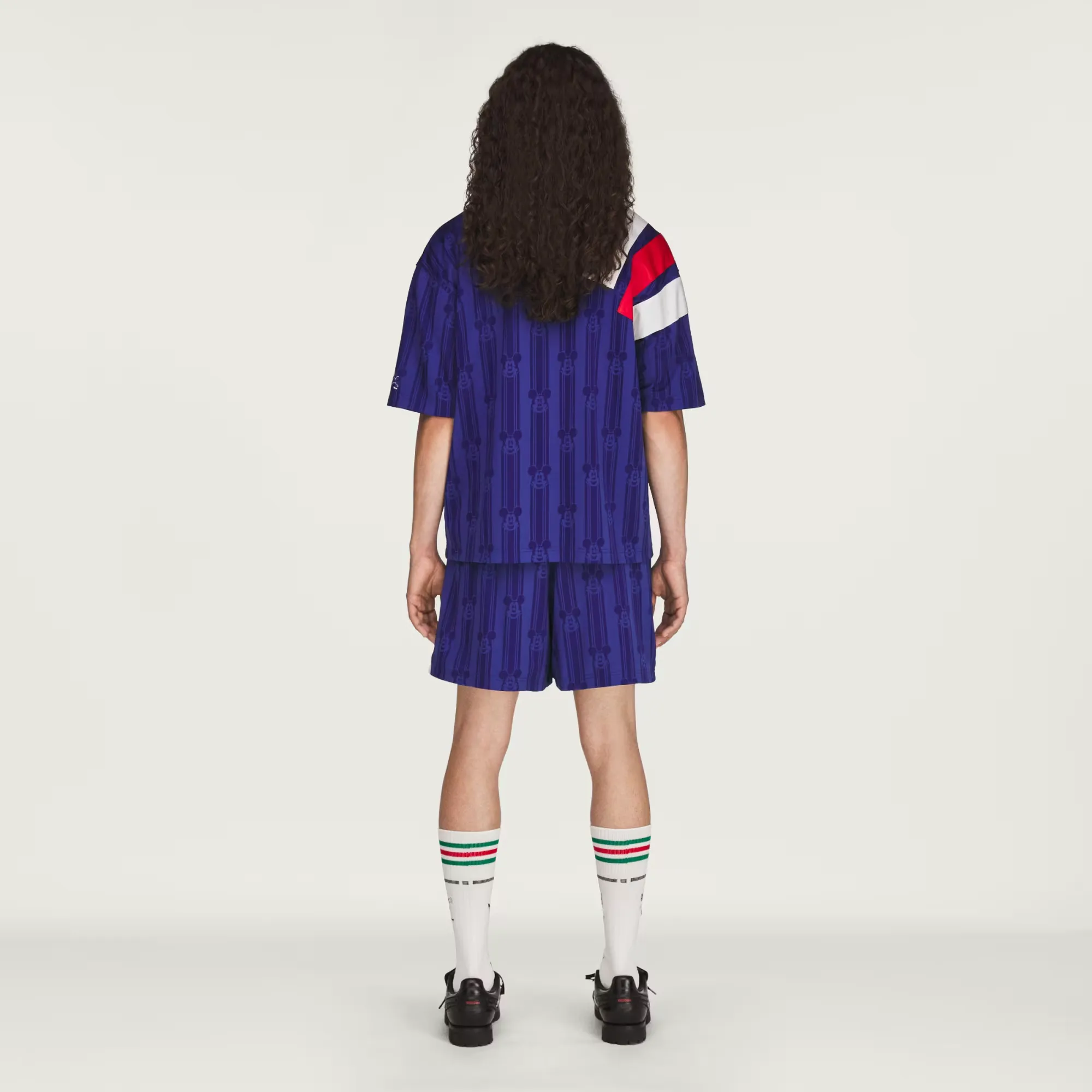 000000_Brain-Dead-x-adidas-Disney-Football-Short_Victory-Blue_KR5196_img2