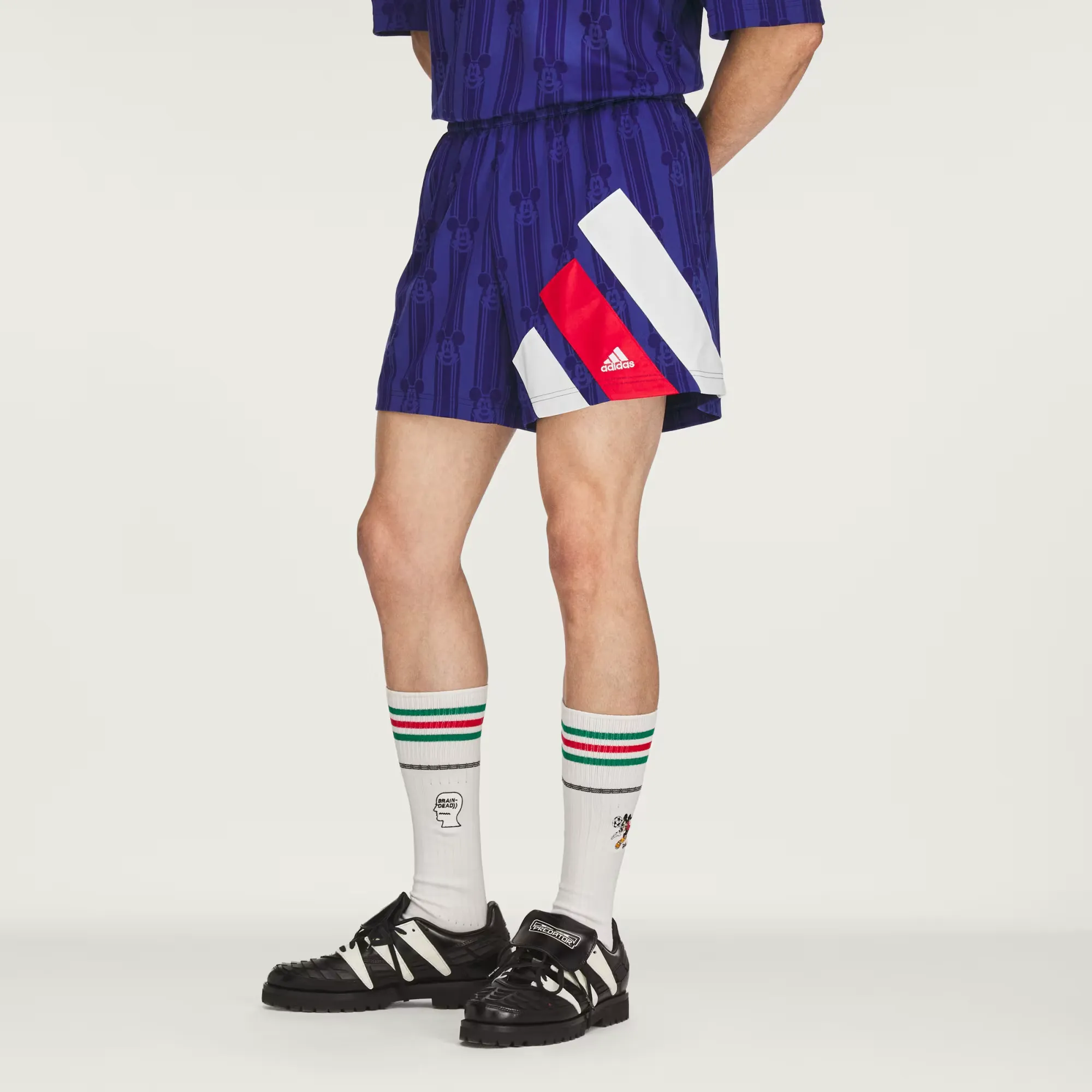 000000_Brain-Dead-x-adidas-Disney-Football-Short_Victory-Blue_KR5196_img3