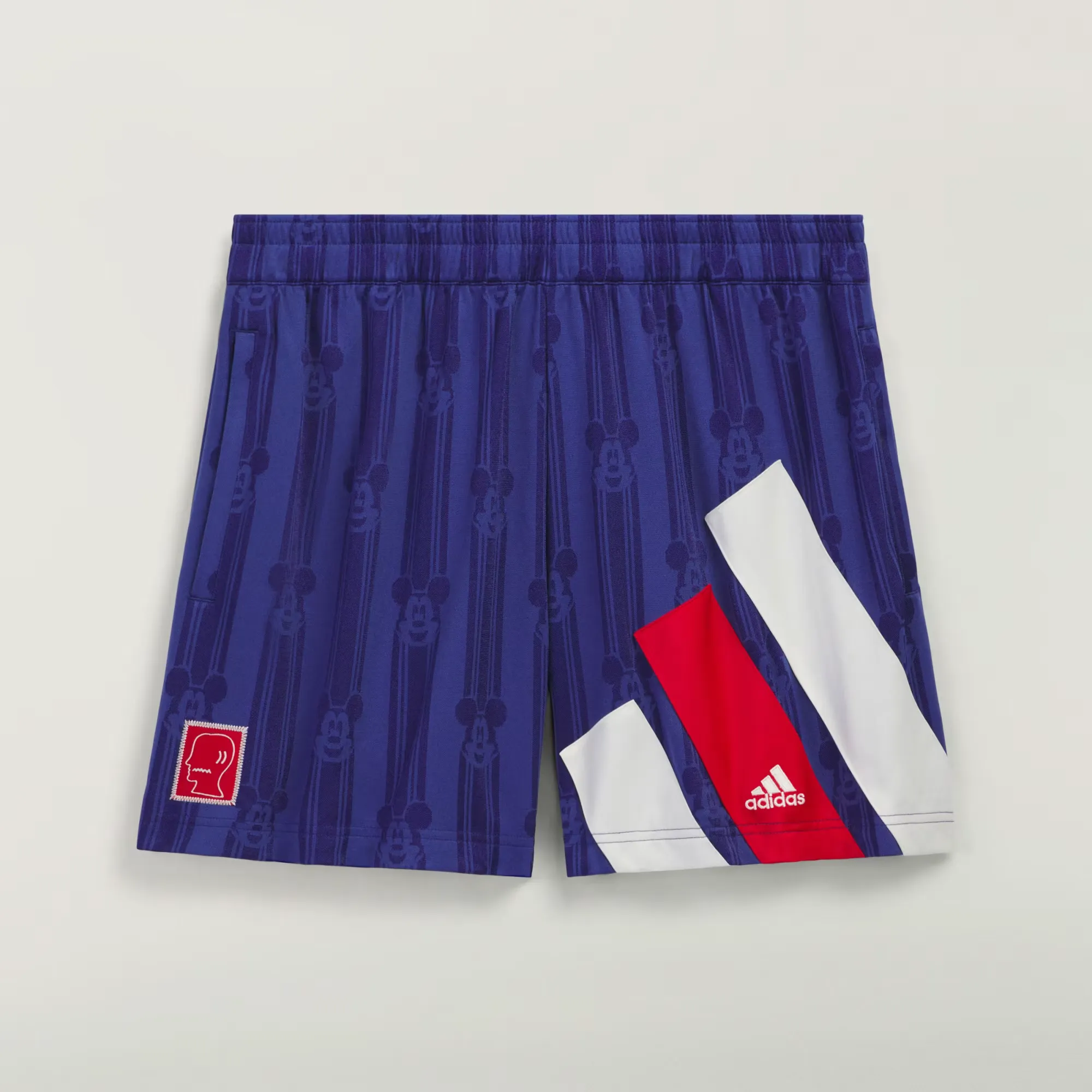 000000_Brain-Dead-x-adidas-Disney-Football-Short_Victory-Blue_KR5196_img4