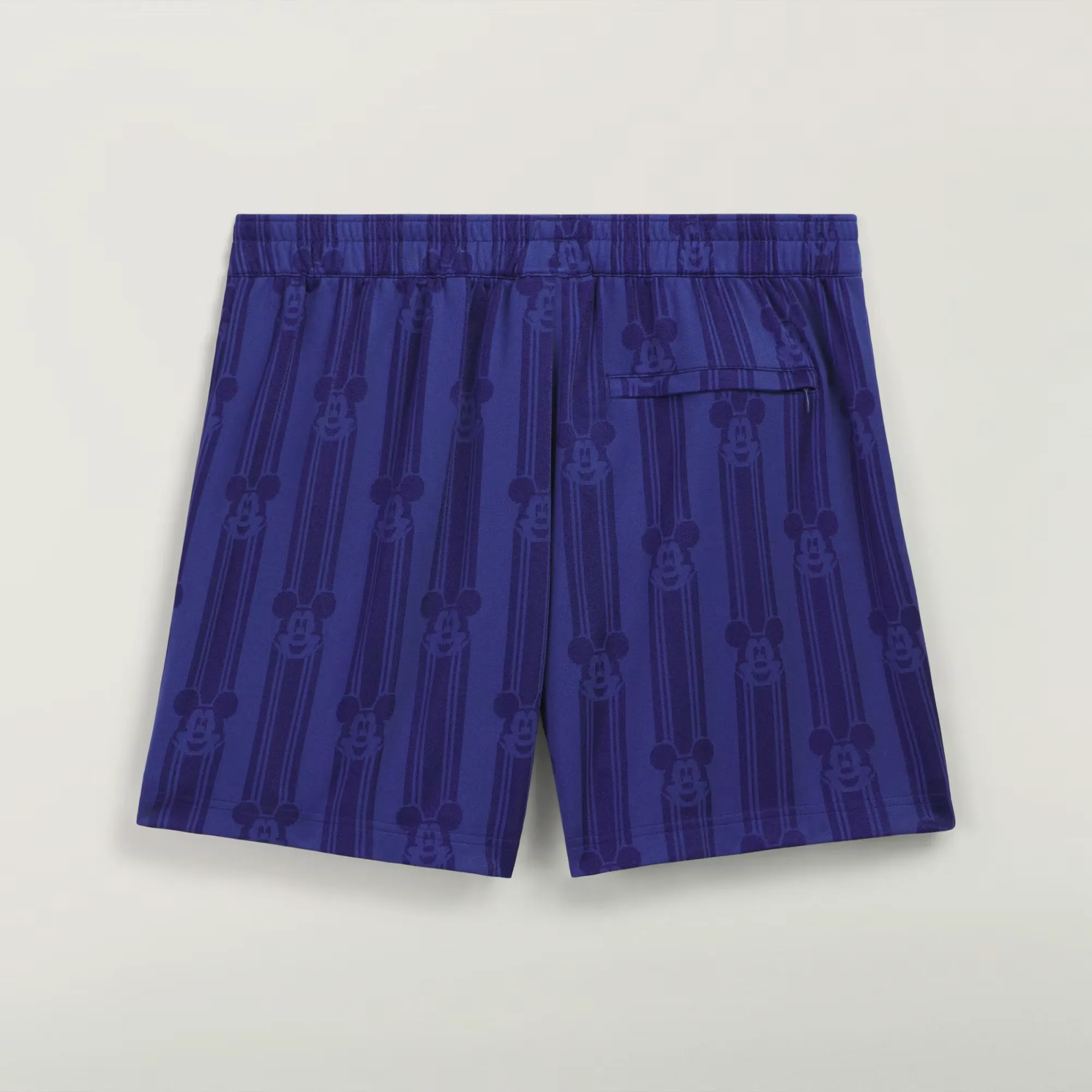 000000_Brain-Dead-x-adidas-Disney-Football-Short_Victory-Blue_KR5196_img5