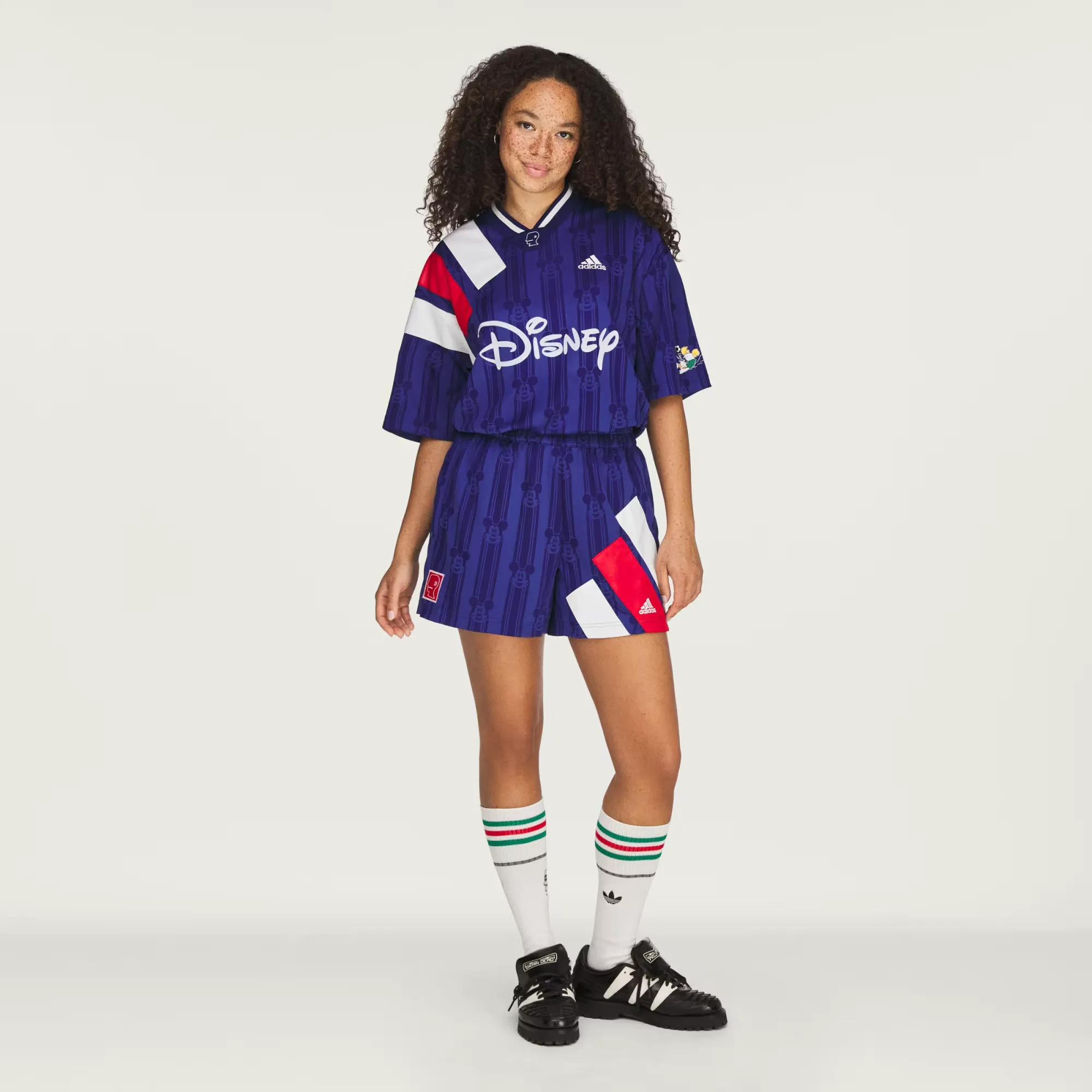000000_Brain-Dead-x-adidas-Disney-Football-Short_Victory-Blue_KR5196_img6