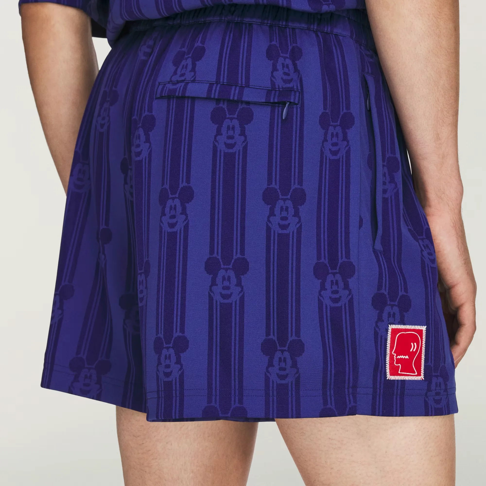 000000_Brain-Dead-x-adidas-Disney-Football-Short_Victory-Blue_KR5196_img7