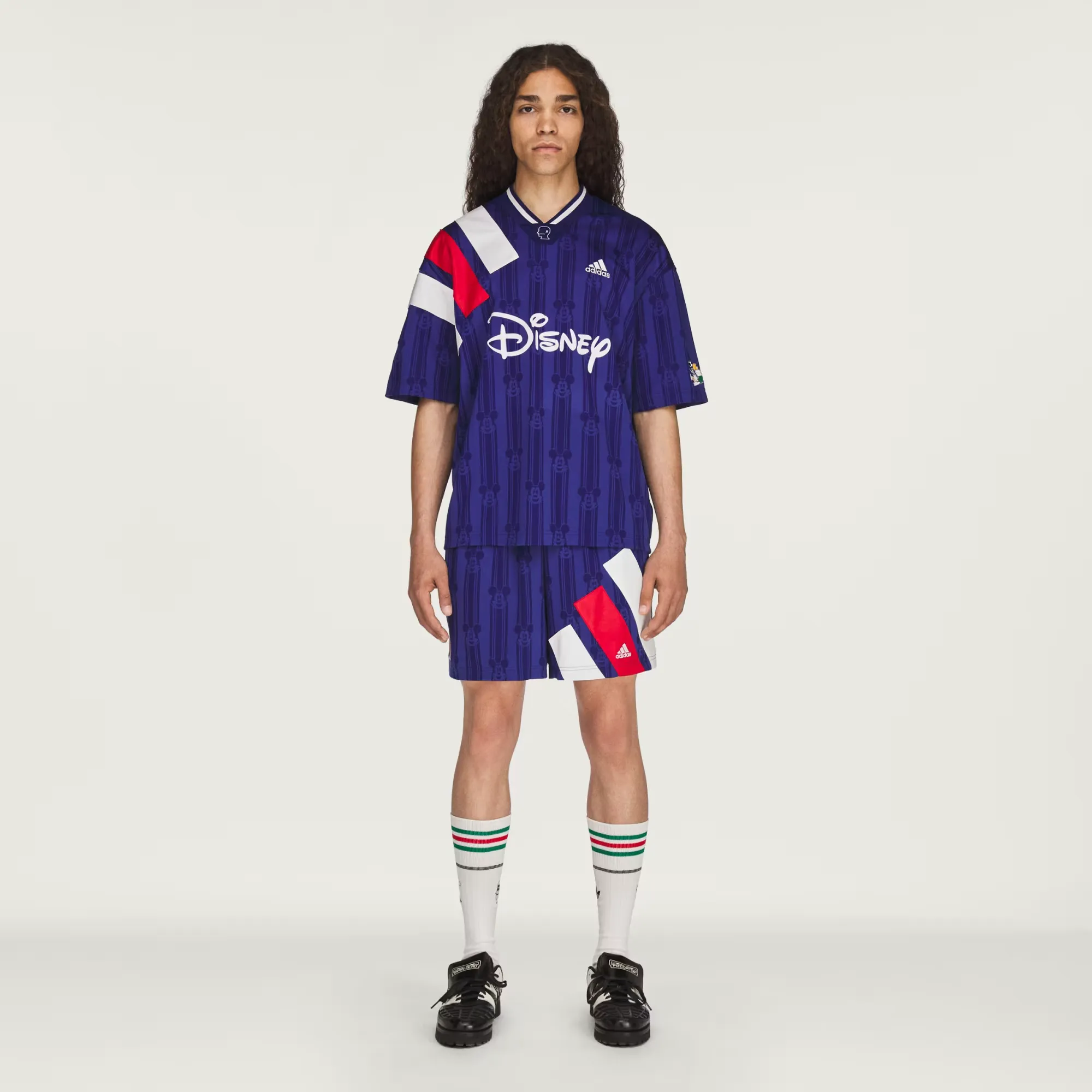000000_Brain-Dead-x-adidas-Disney-Football-Short_Victory-Blue_KR5196_img0