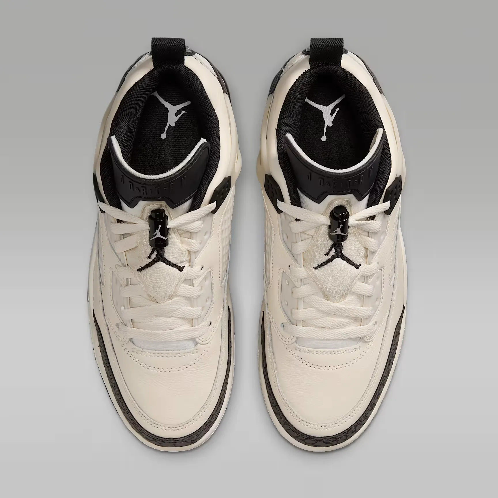 000000_Jordan-Spizike-Low-WMNS_Chalk-Off-Noir_IR1836-102_img3