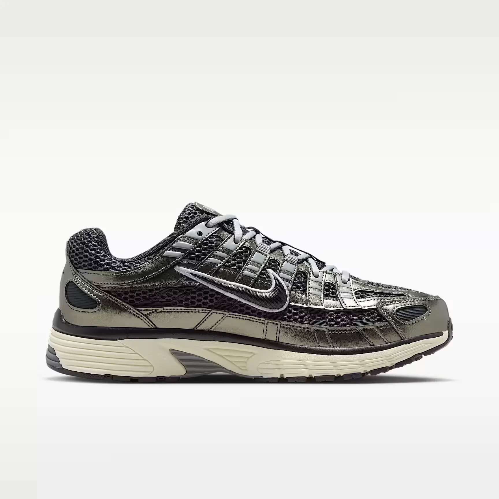 000000_Nike-P-6000-SE_Anthracite-Pewter_IR0923-001_img2