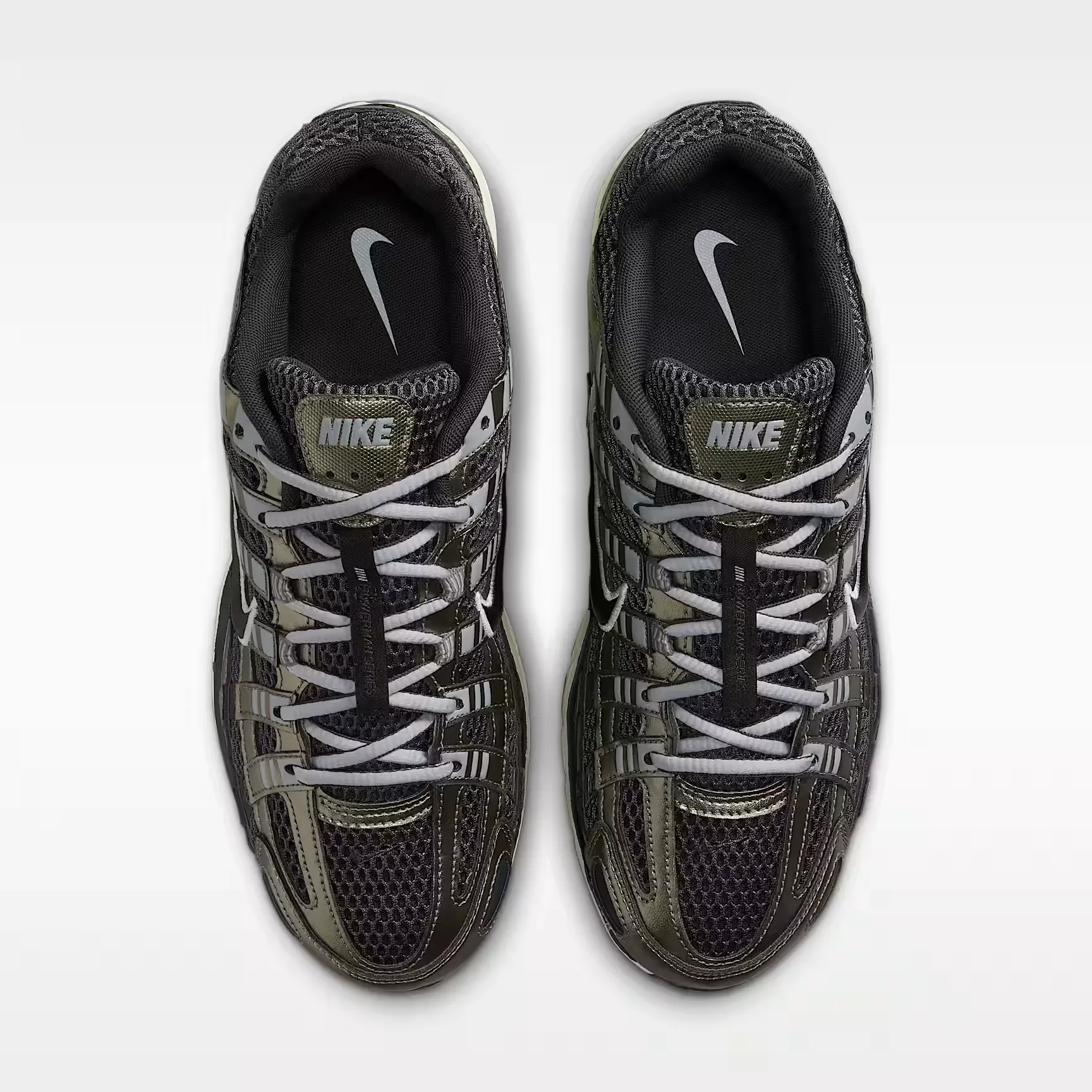 000000_Nike-P-6000-SE_Anthracite-Pewter_IR0923-001_img3