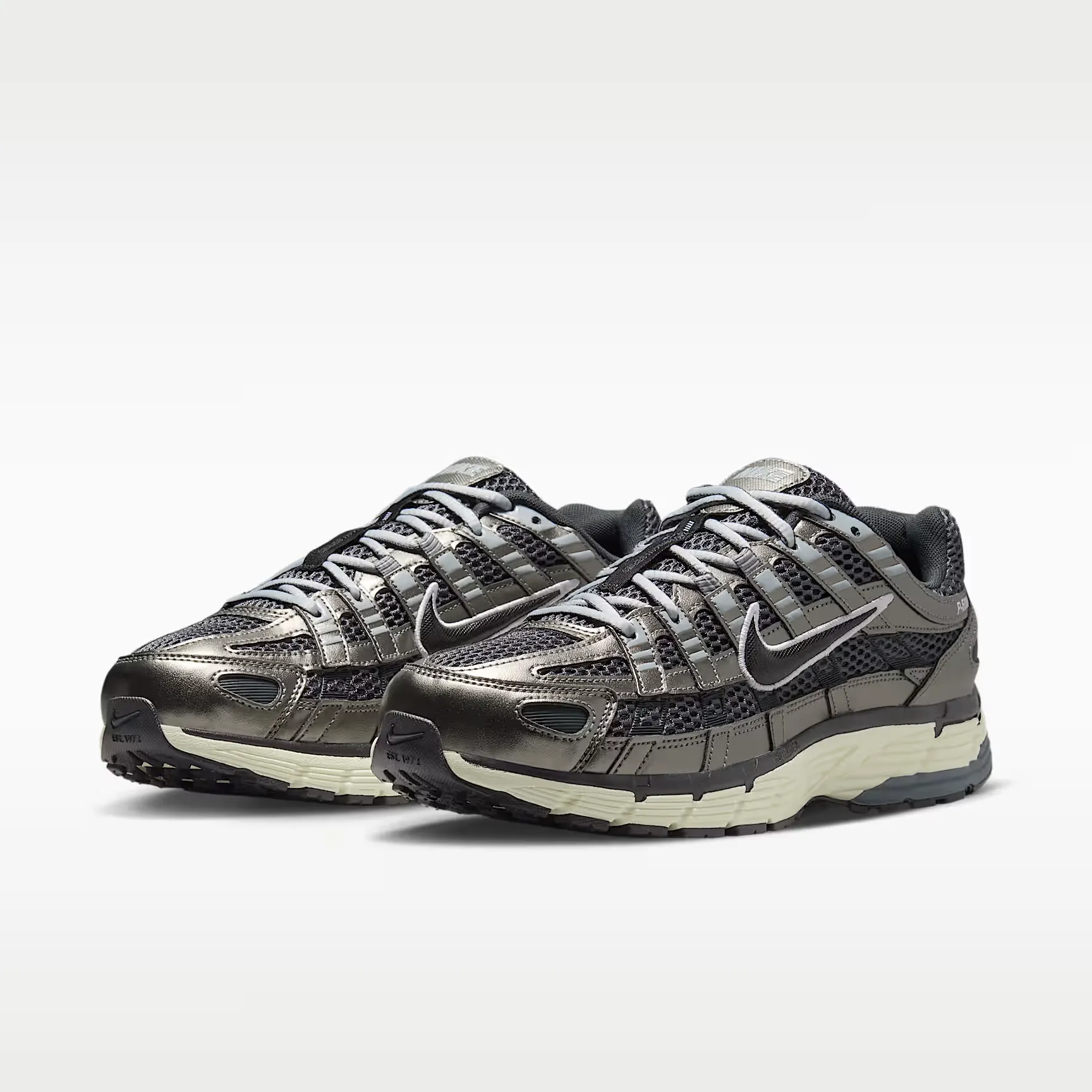 000000_Nike-P-6000-SE_Anthracite-Pewter_IR0923-001_img4